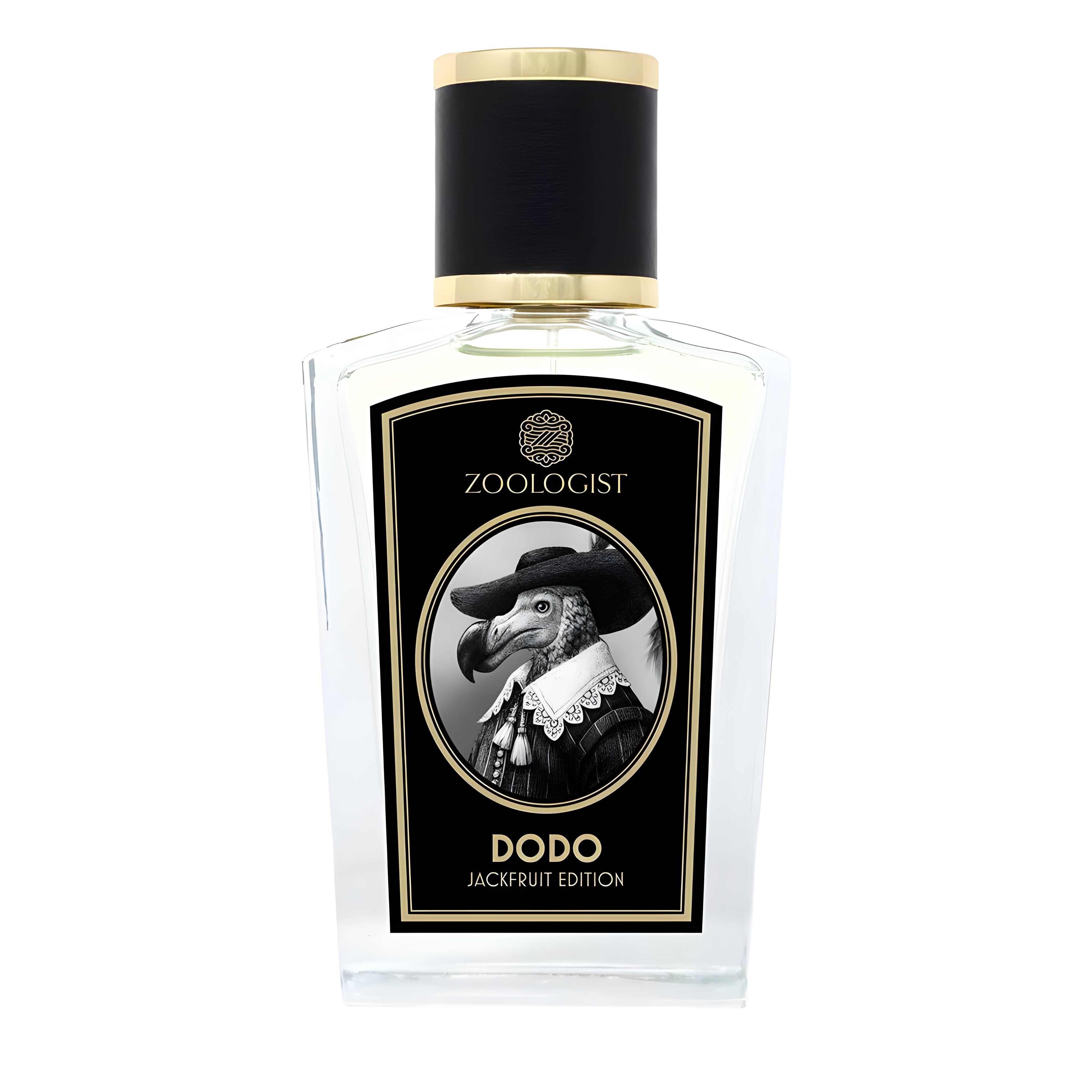 Picture of Dodo Jackfruit Edition fragrance