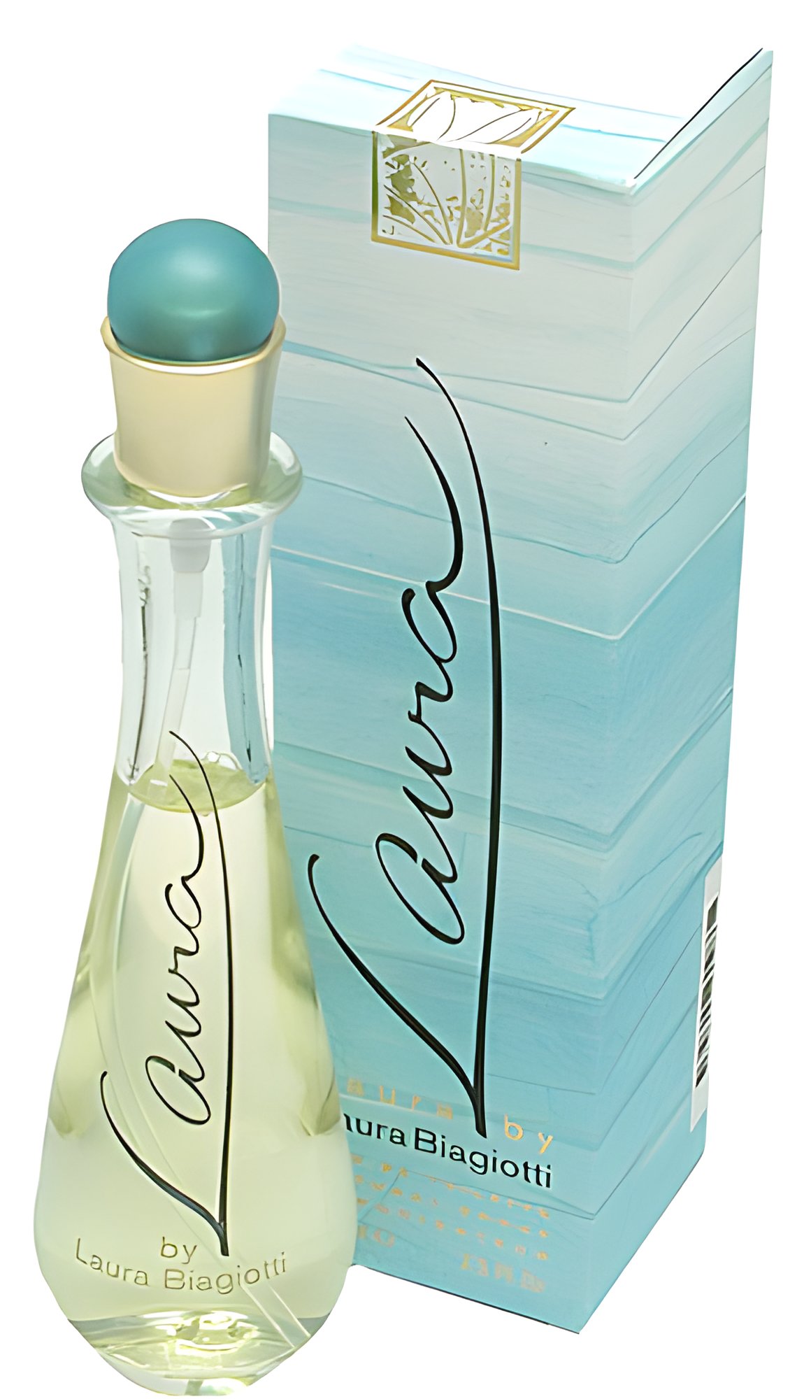 Picture of Laura fragrance