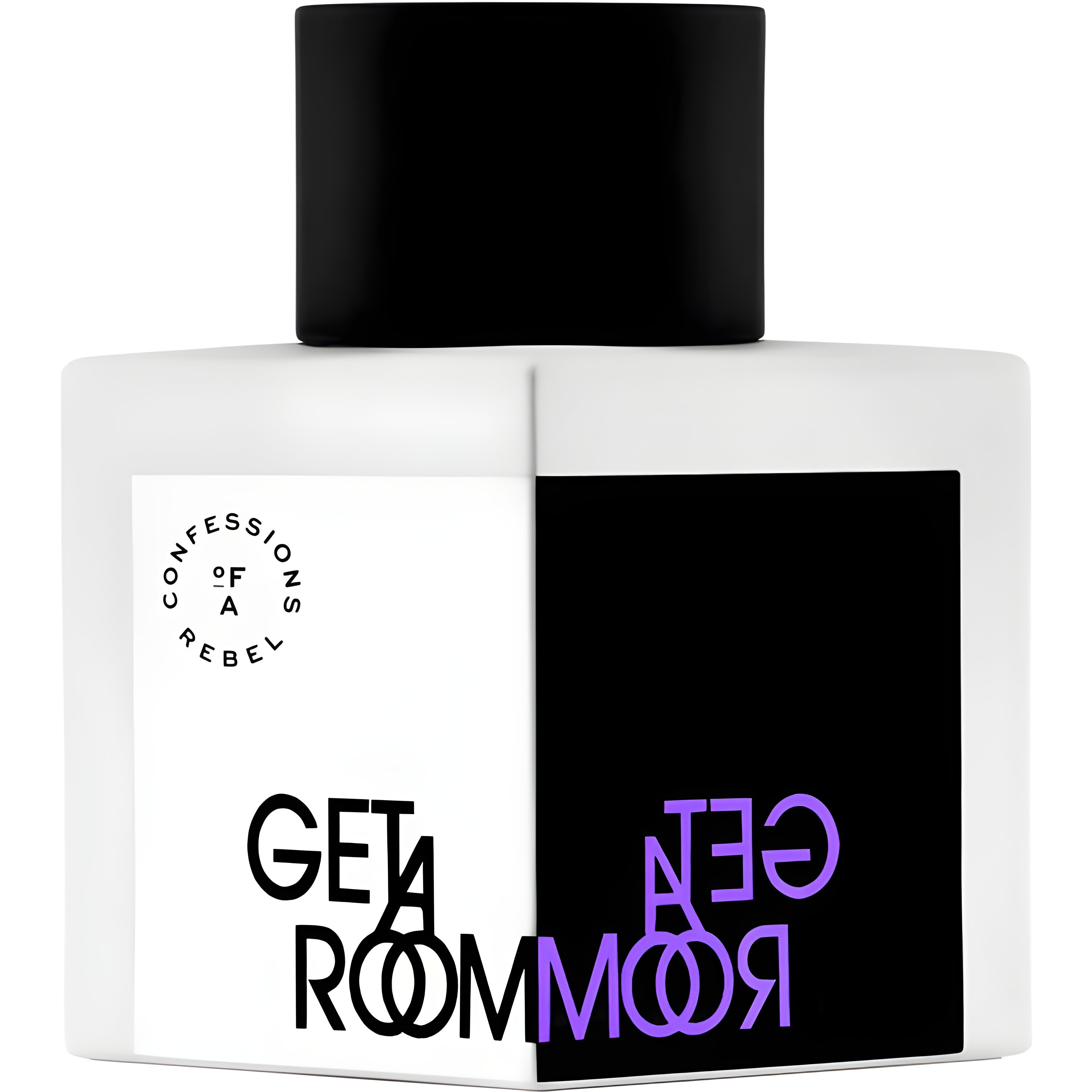 Picture of Get a Room fragrance