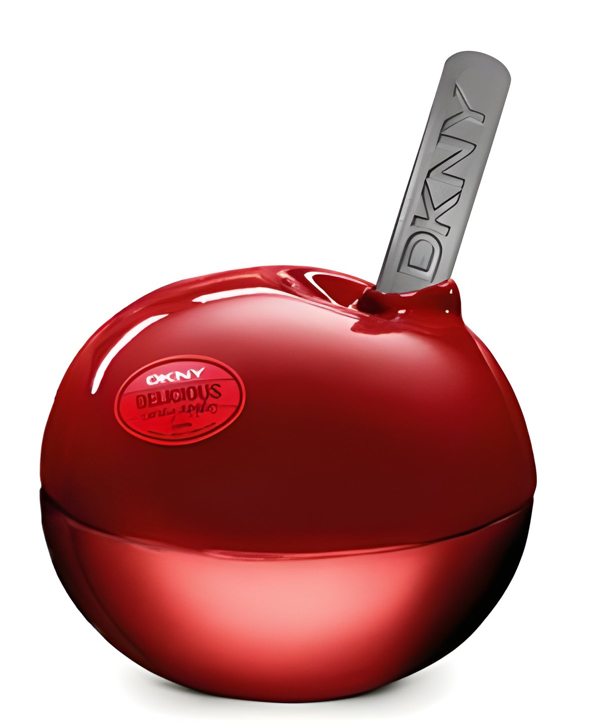 Picture of DKNY Delicious Candy Apples Ripe Raspberry fragrance