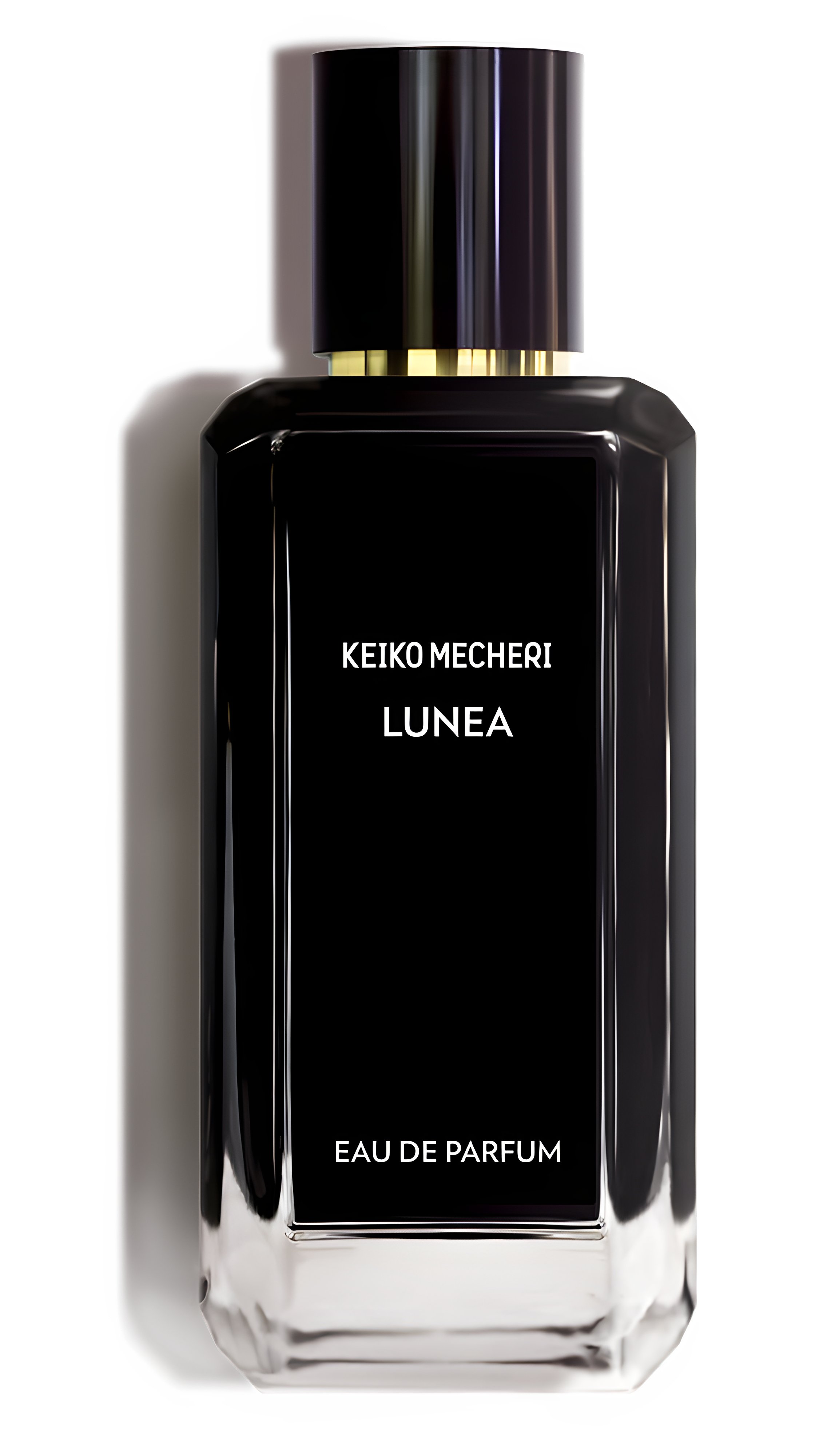 Picture of Lunea fragrance