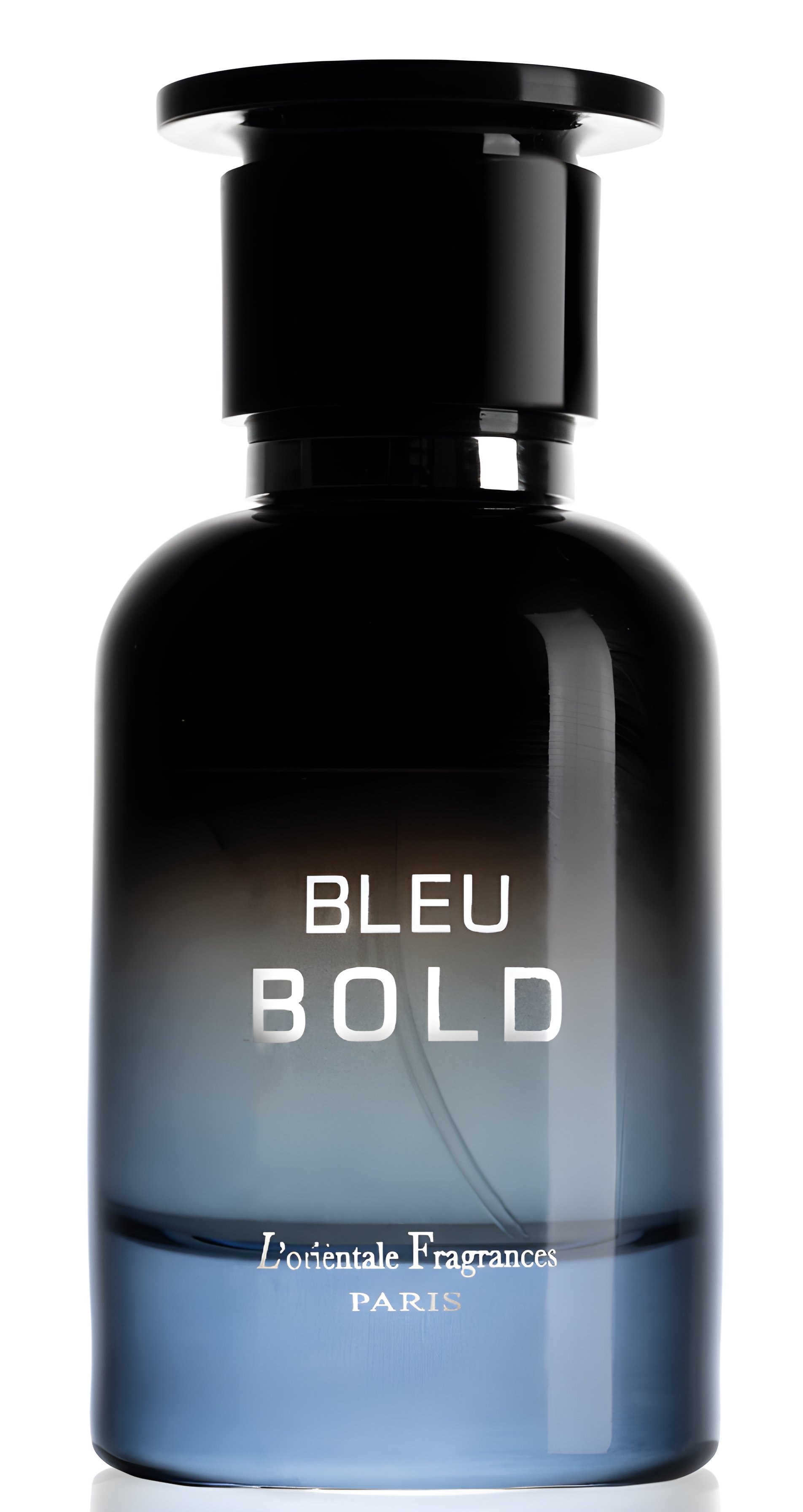 Picture of Bleu Bold fragrance