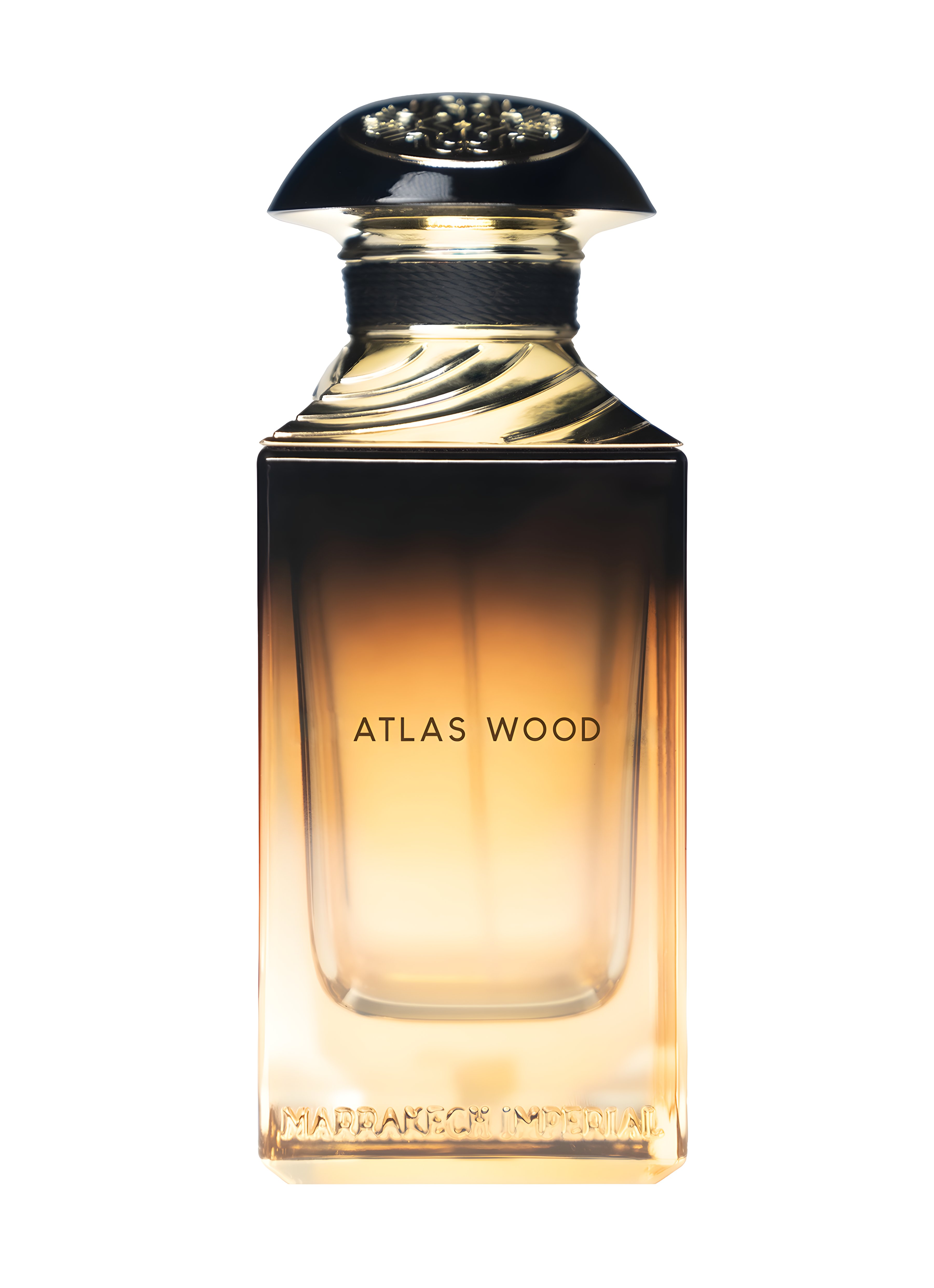 Picture of Atlas Wood fragrance