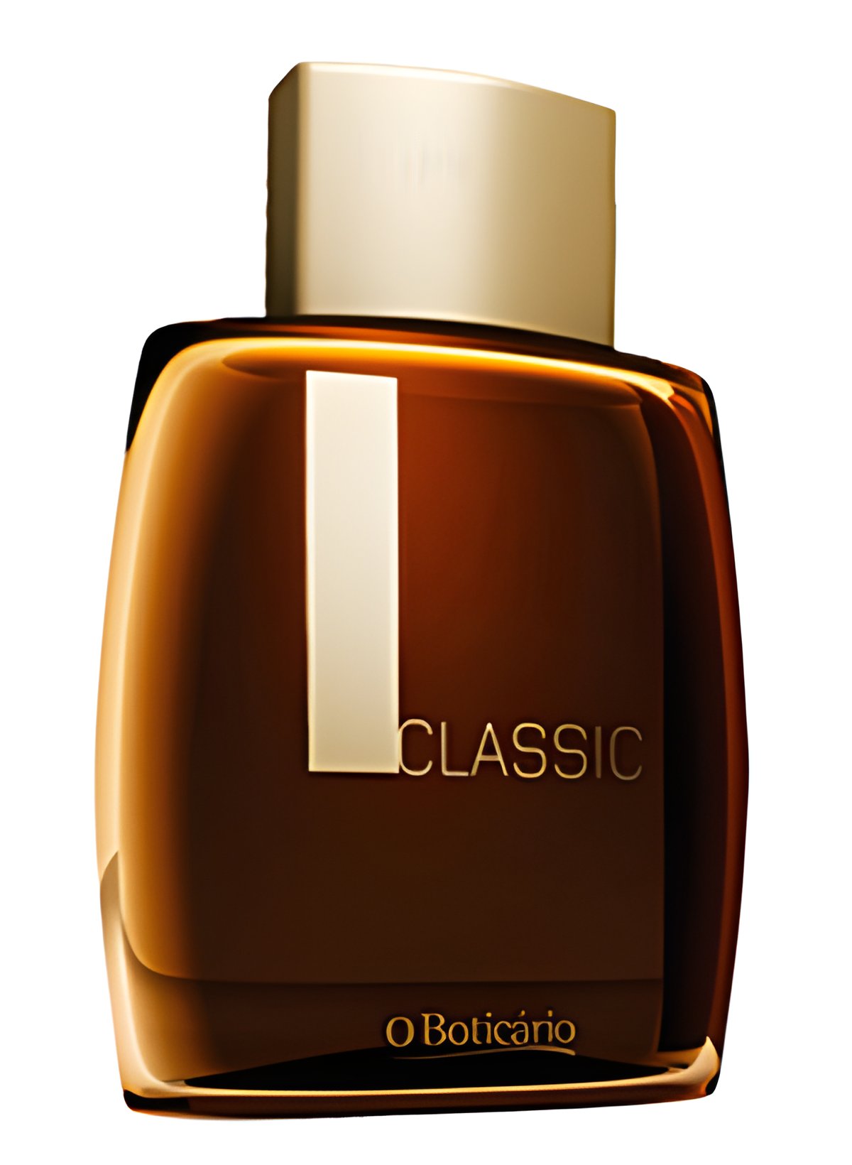 Picture of Classic fragrance