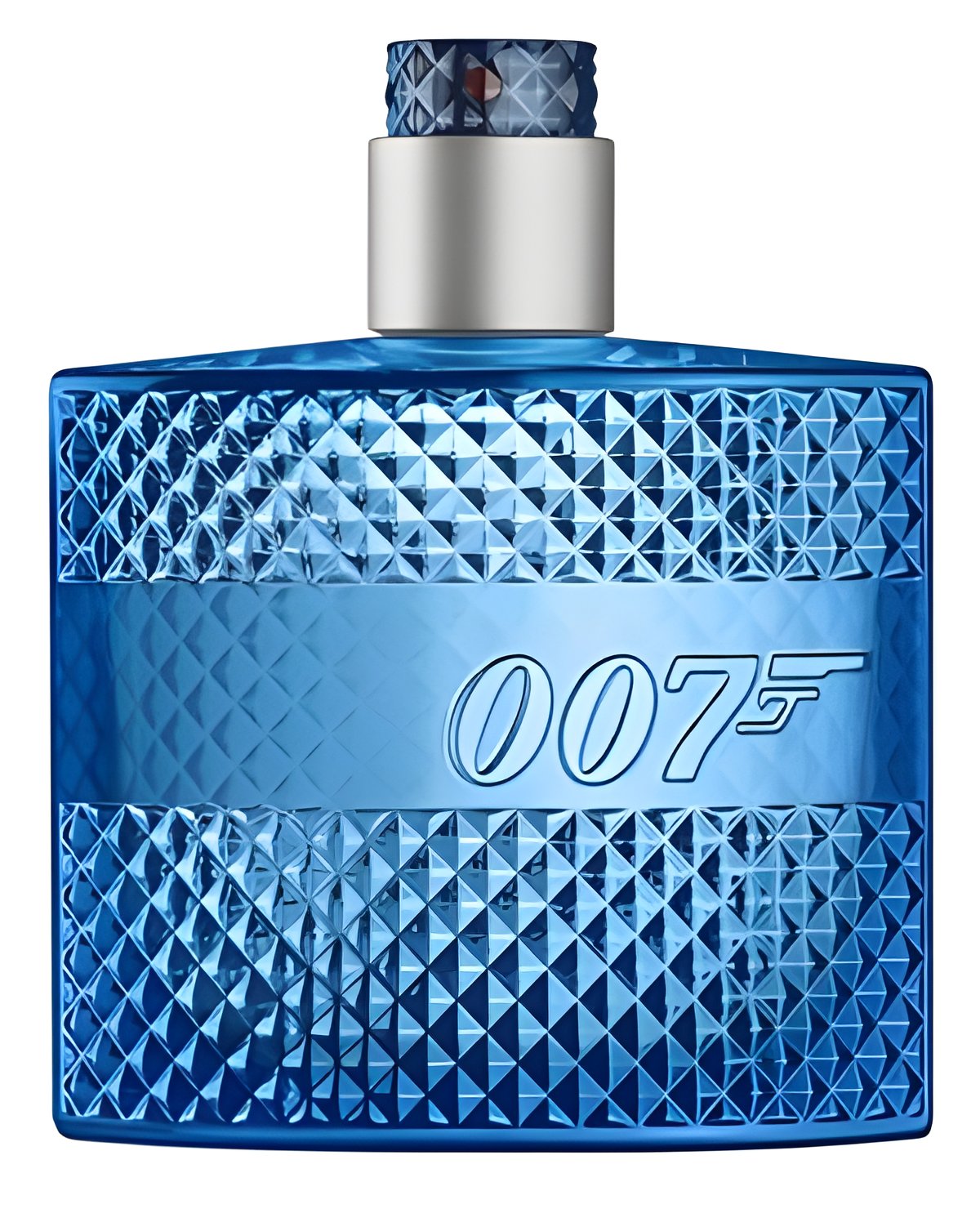 Picture of James Bond 007 Ocean Royale fragrance