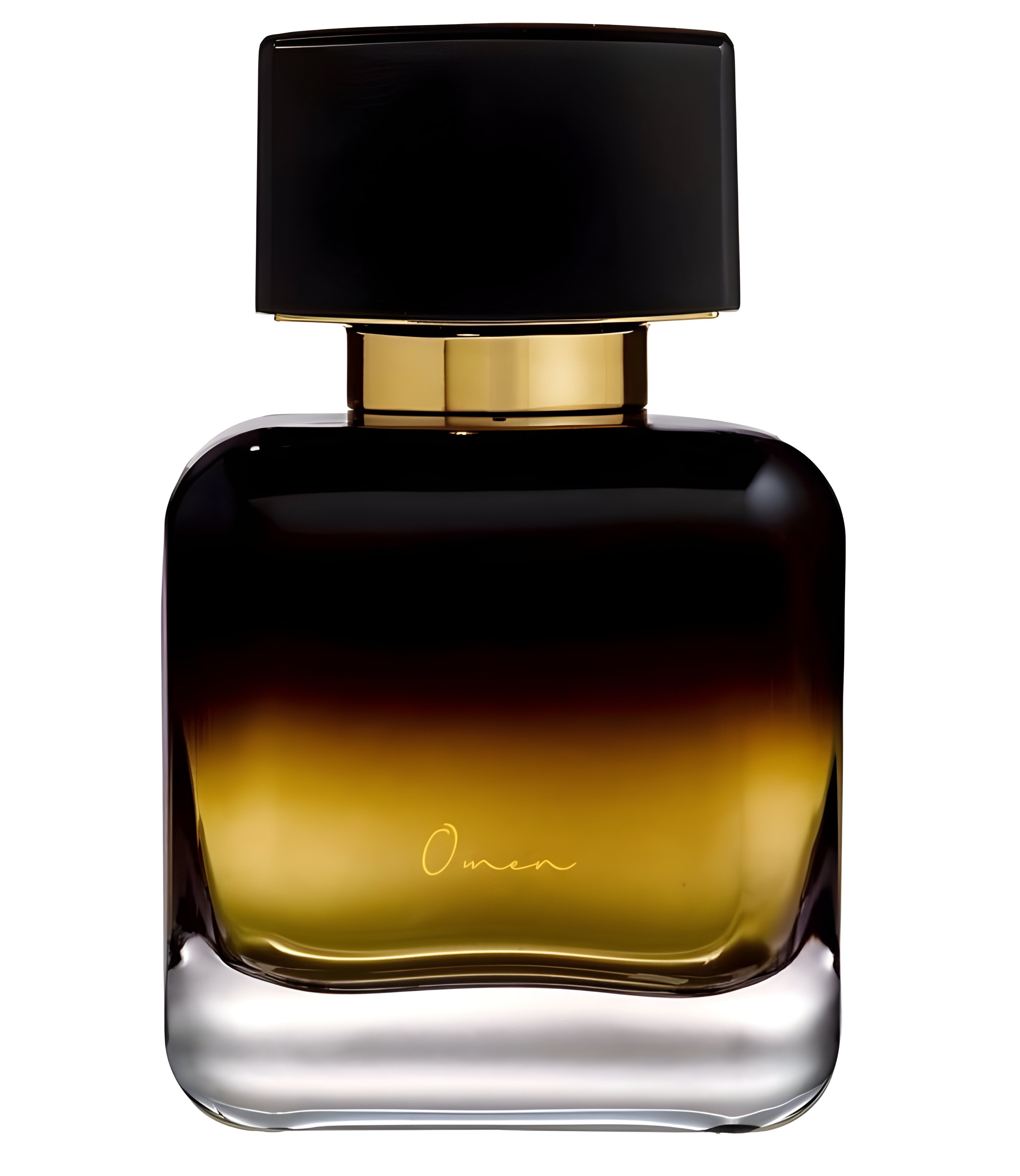 Picture of Omen fragrance