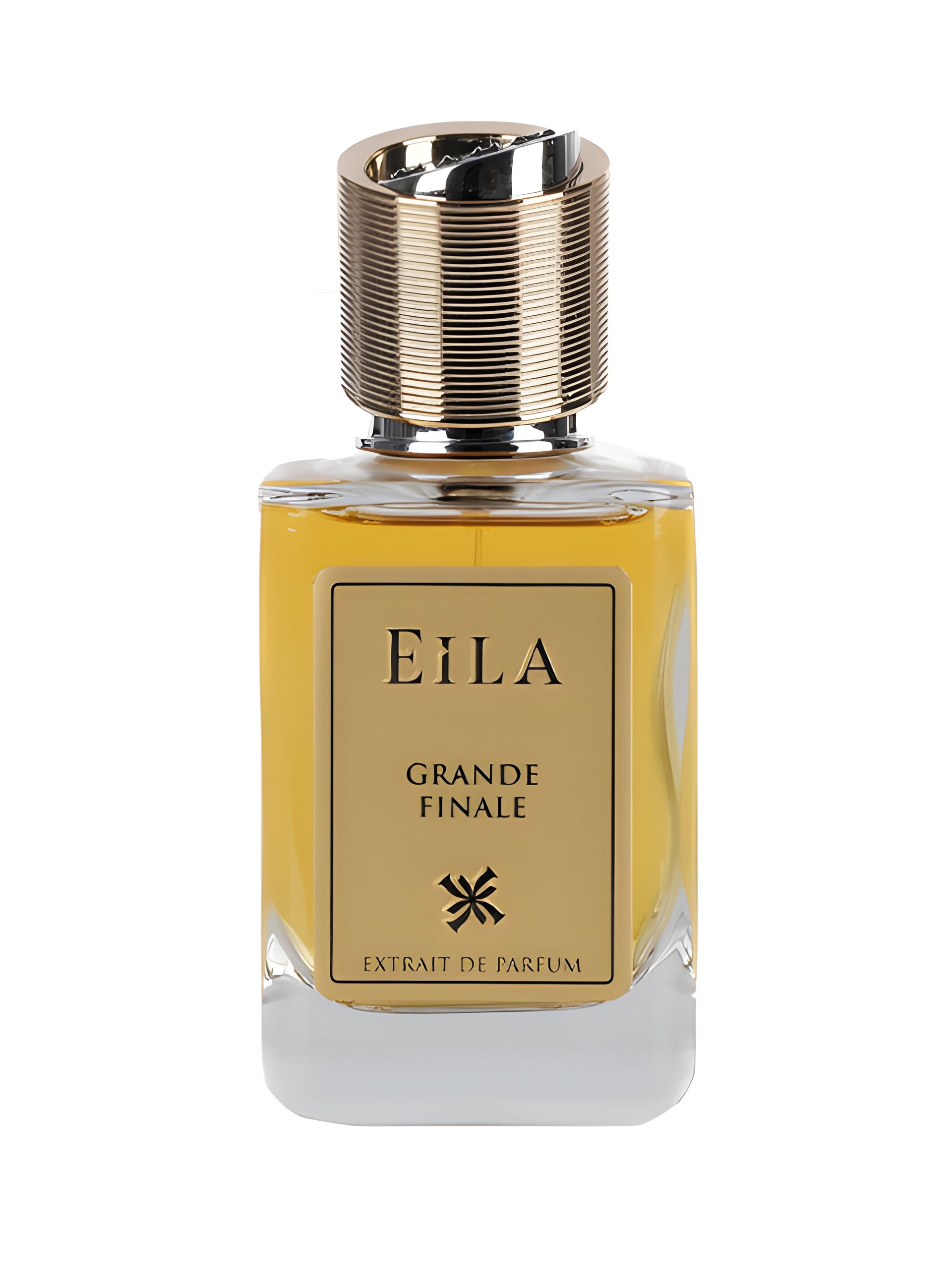 Picture of Grande Finale fragrance