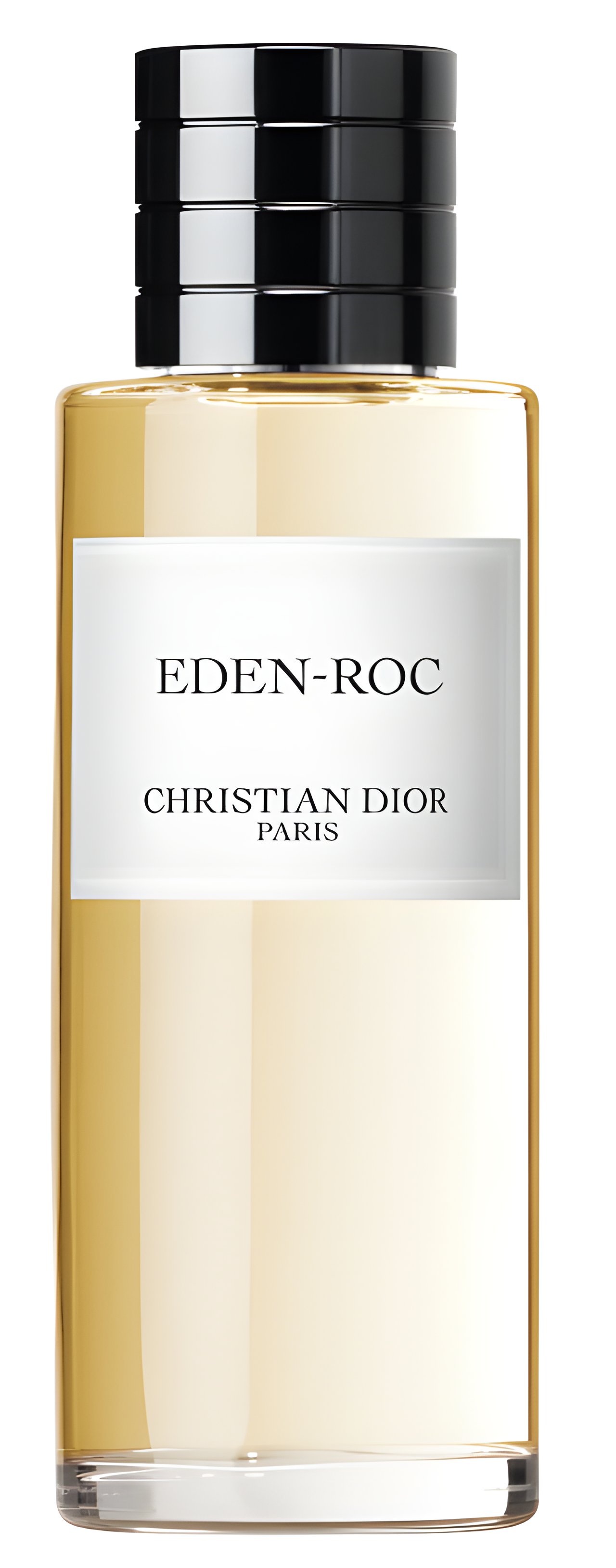 Picture of Eden-Roc fragrance