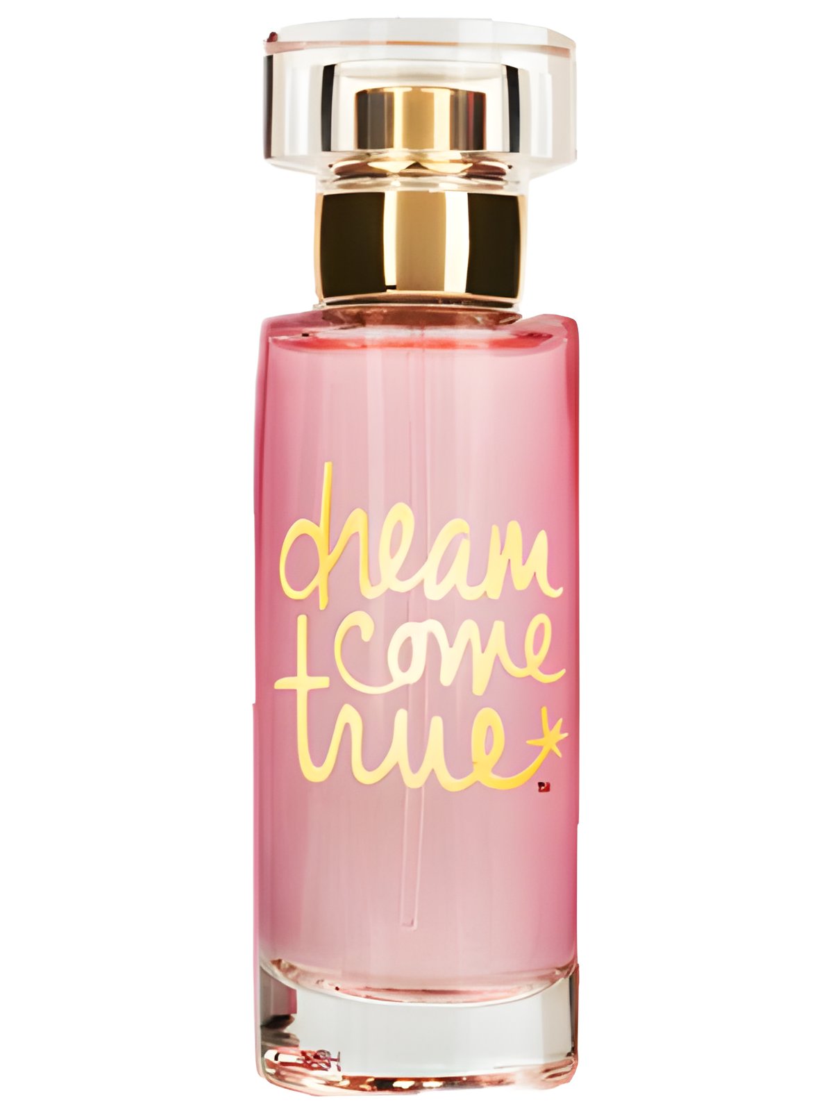 Picture of Dream Come True fragrance