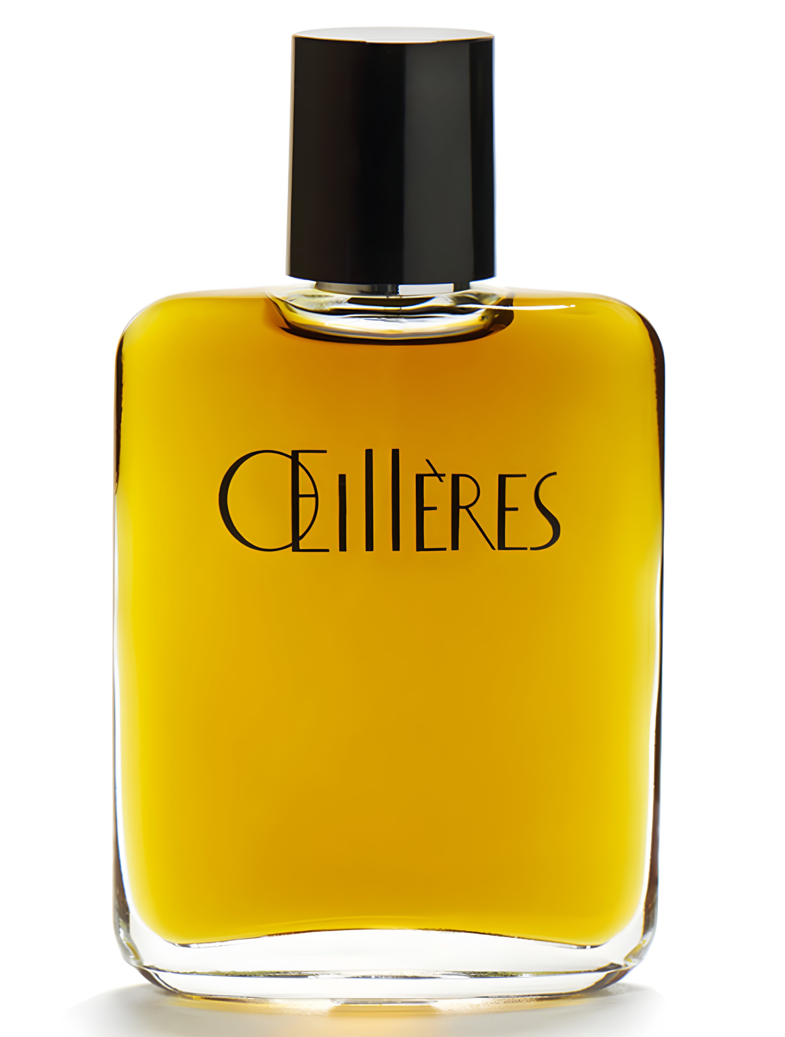 Picture of Oeilleres L'Objet Parfumant fragrance