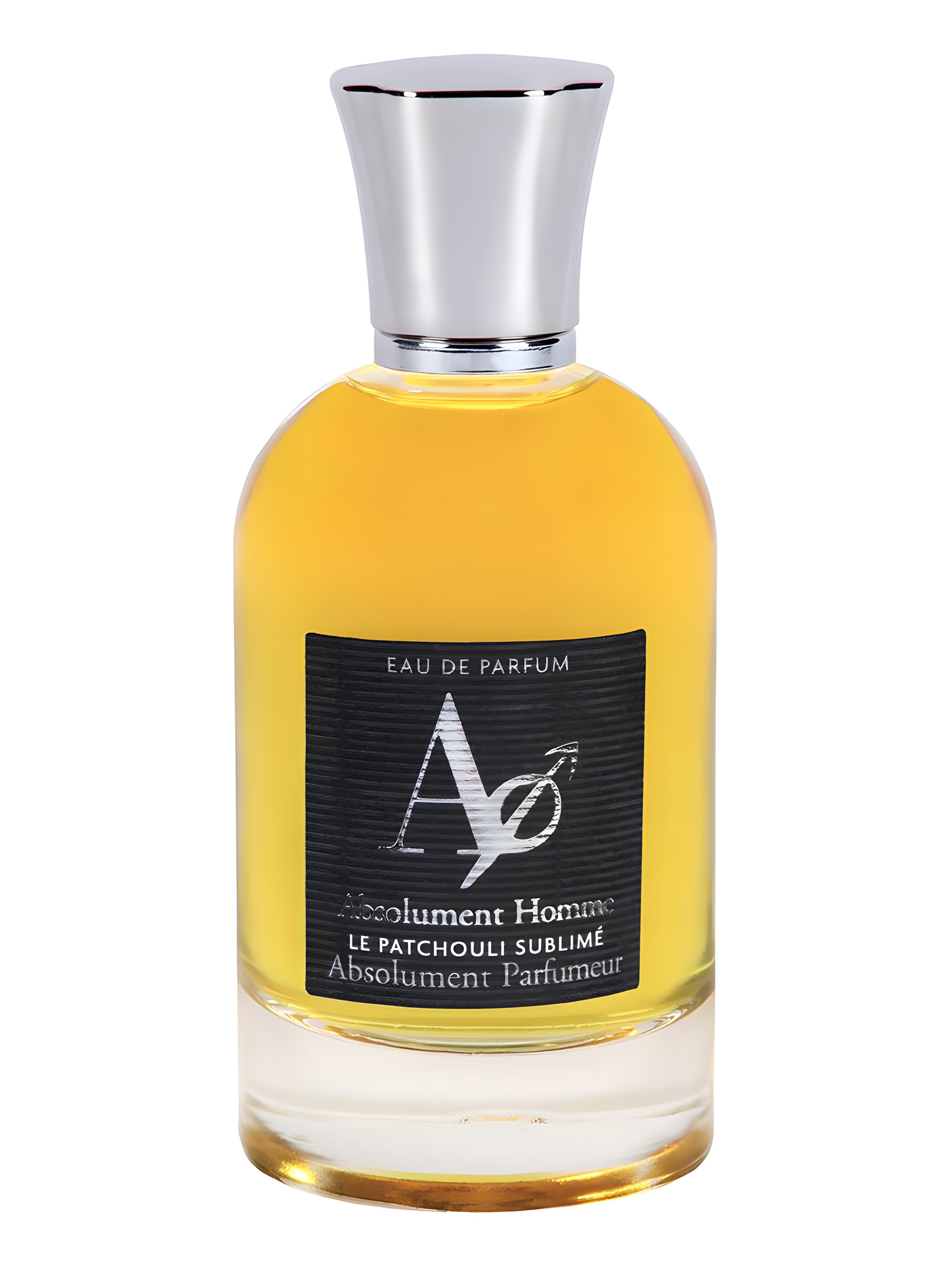 Picture of Absolument Homme fragrance