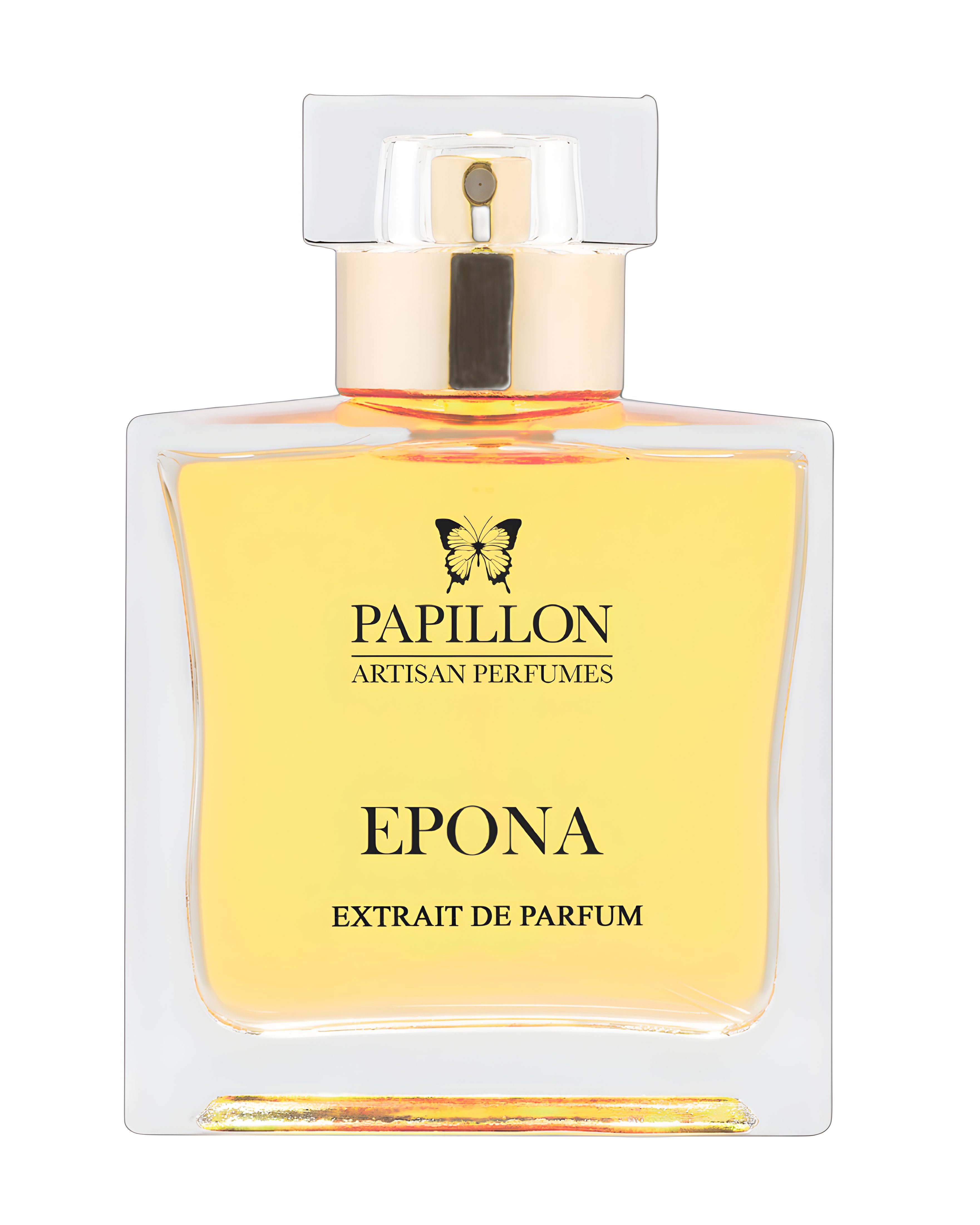 Picture of Epona fragrance