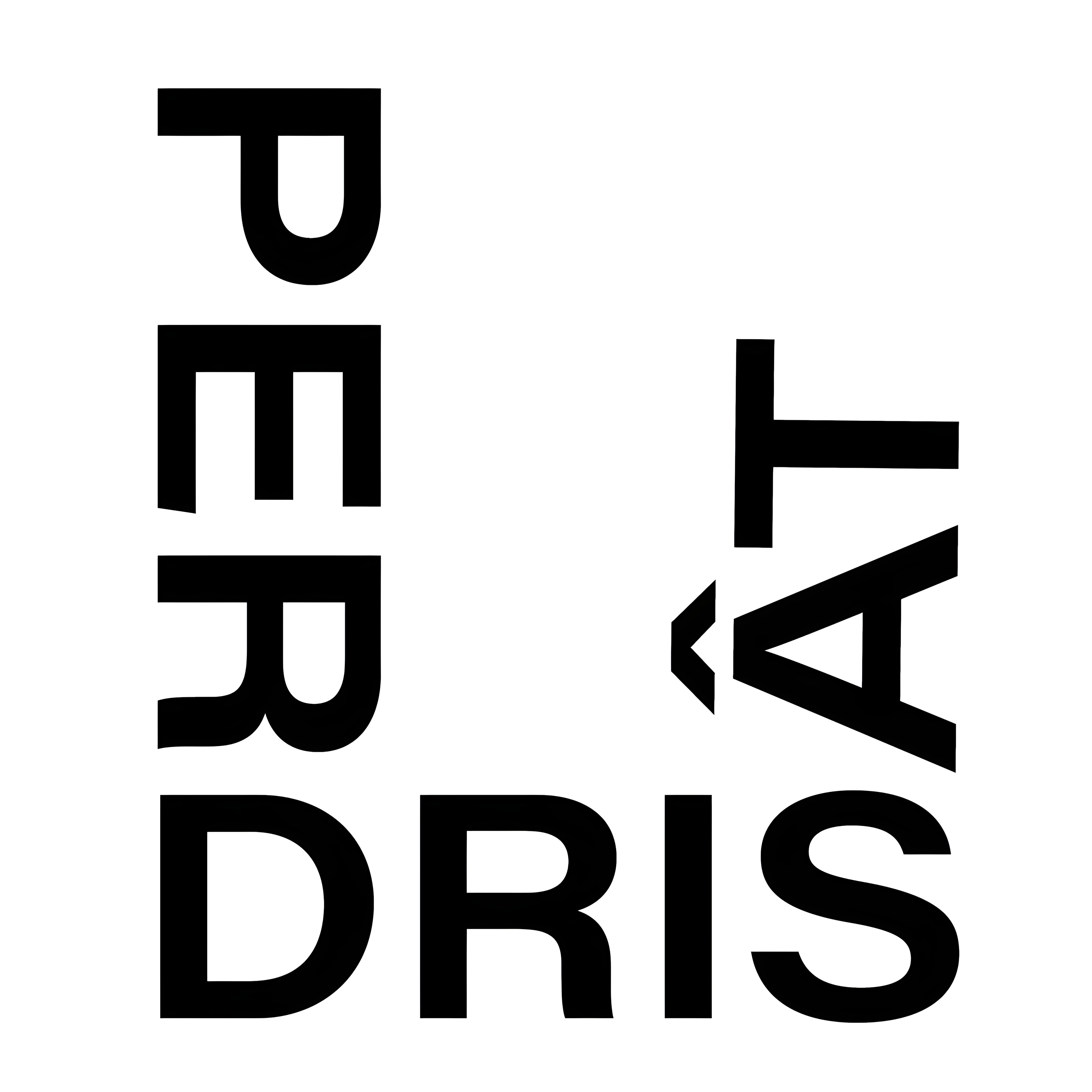 Picture of PERDRISÂT brand