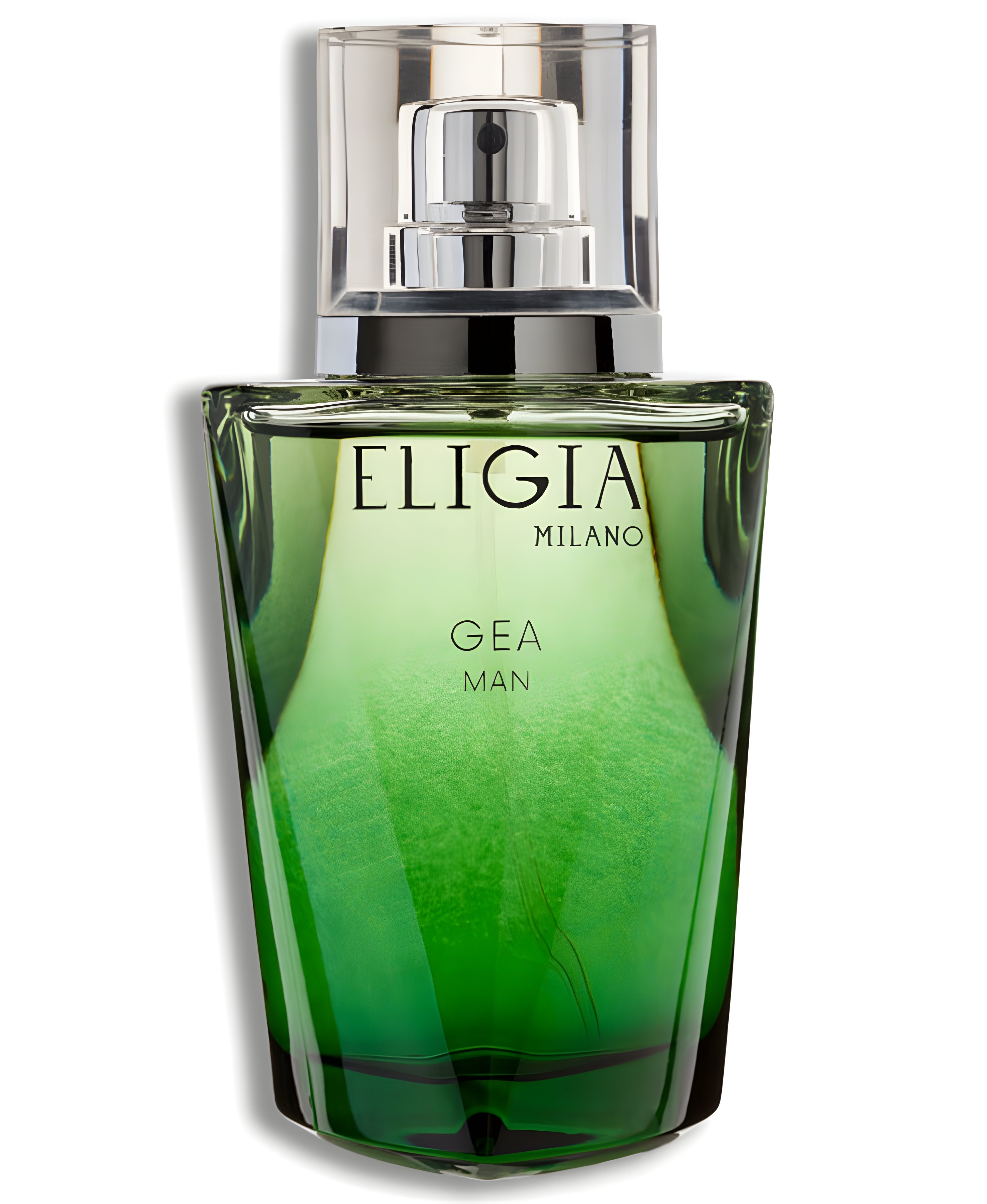 Picture of Gea Man fragrance