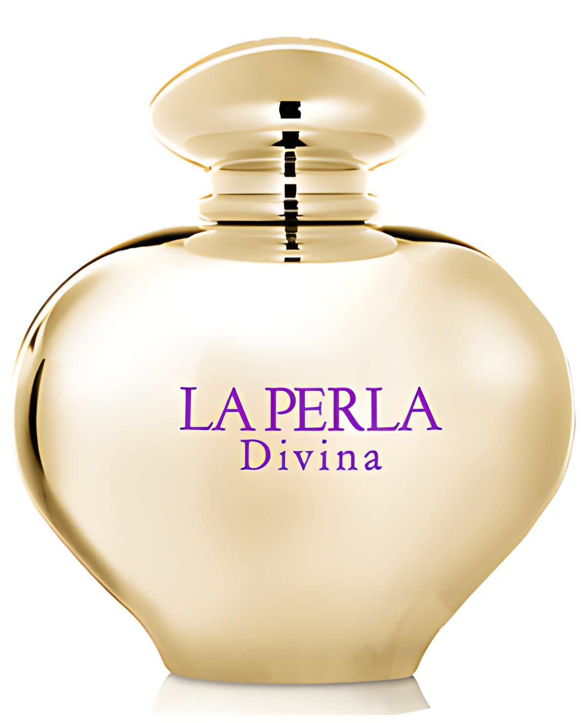 Picture of Divina Gold Edition fragrance