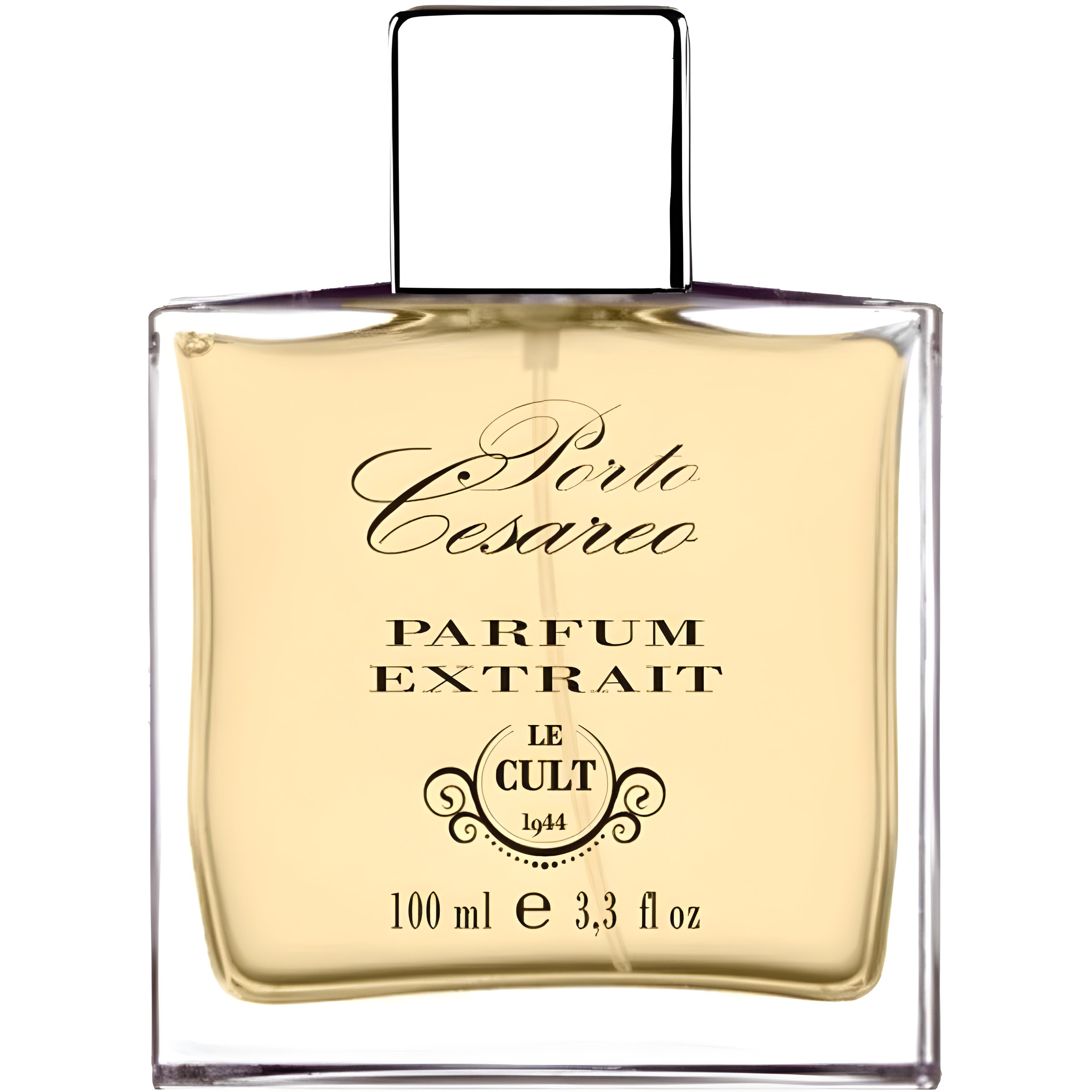 Picture of Porto Cesareo fragrance