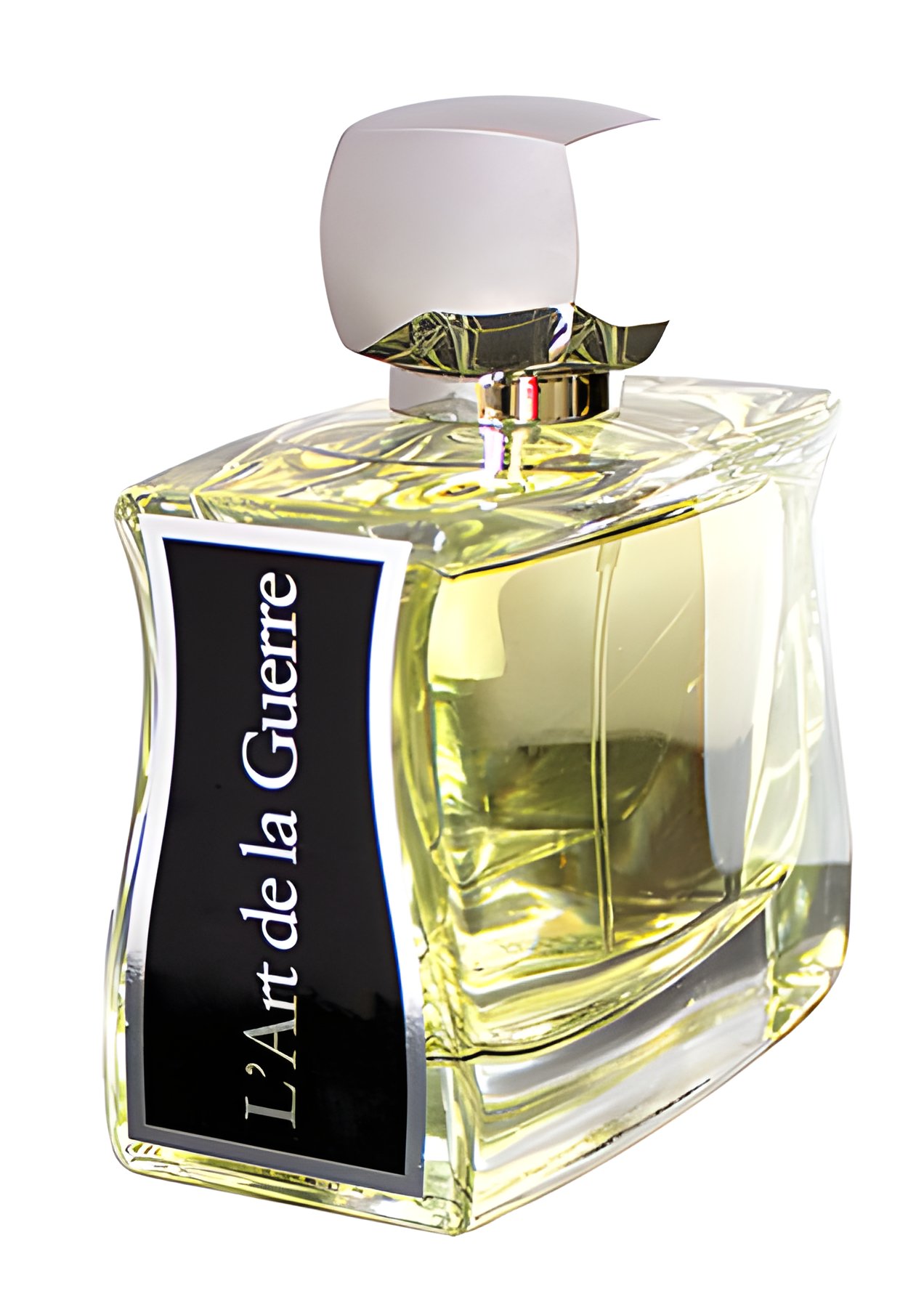 Picture of L'Art de La Guerre fragrance