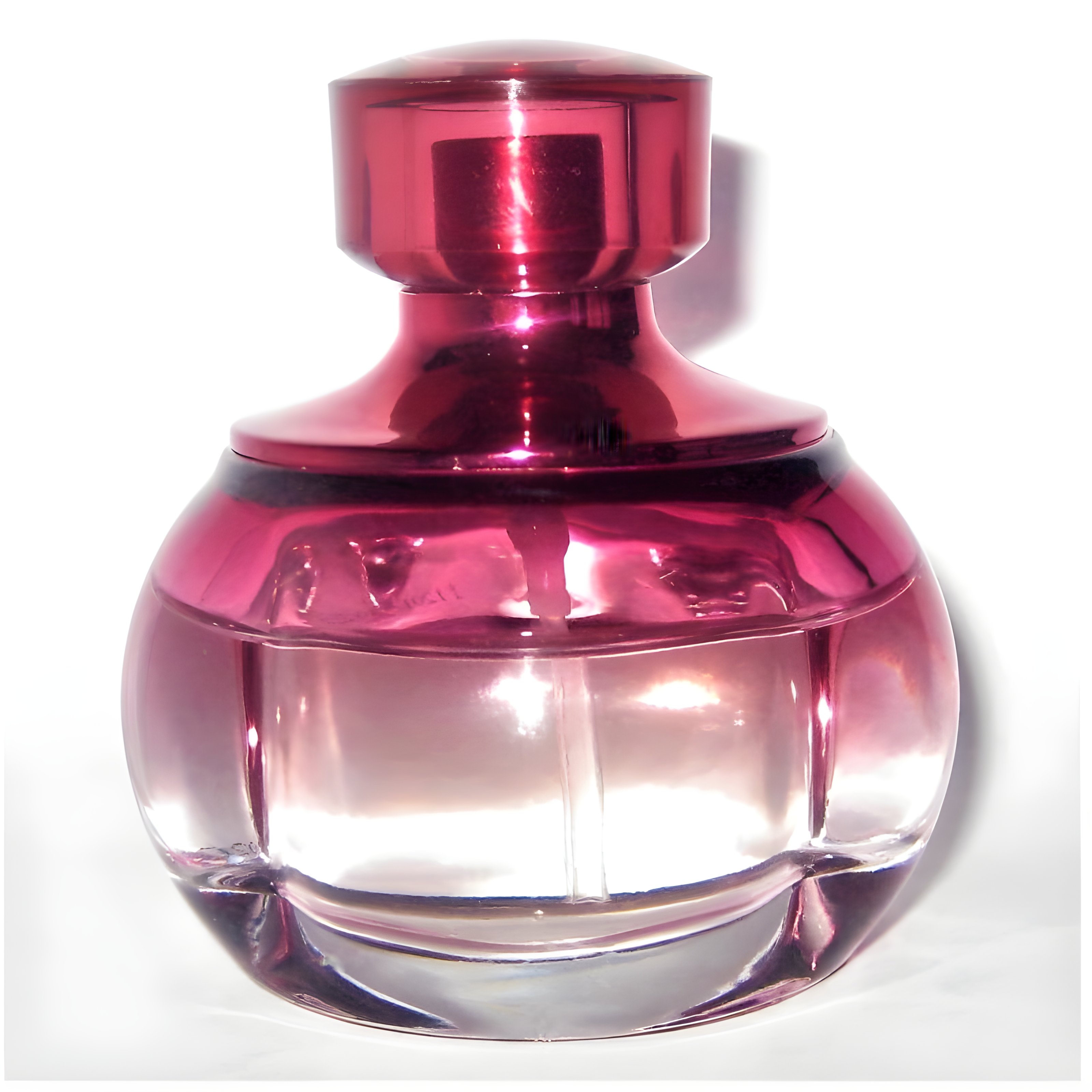 Picture of Opera Rock fragrance