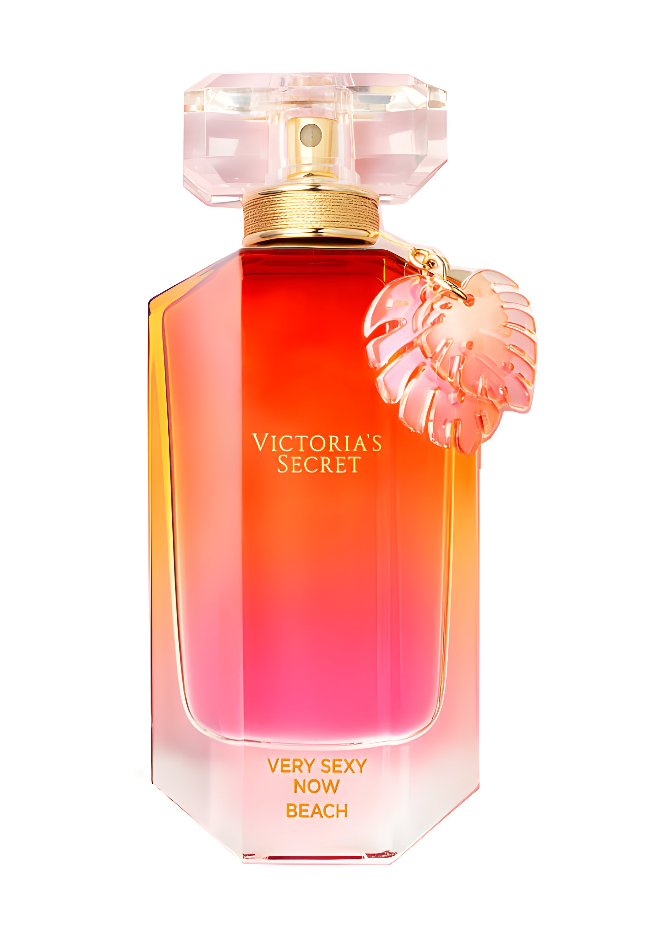 Picture of Very Sexy Now Beach fragrance