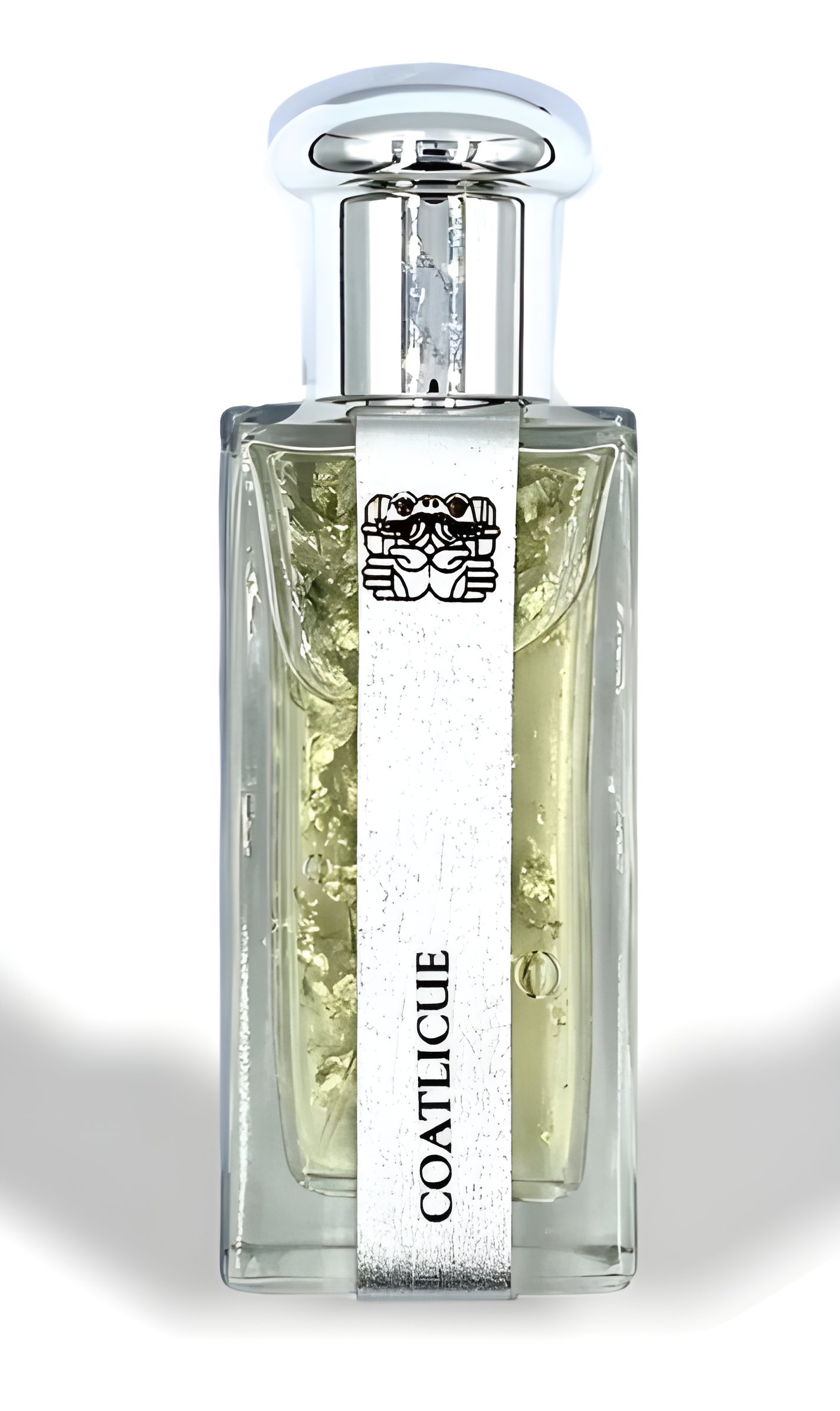 Picture of Coatlicue fragrance