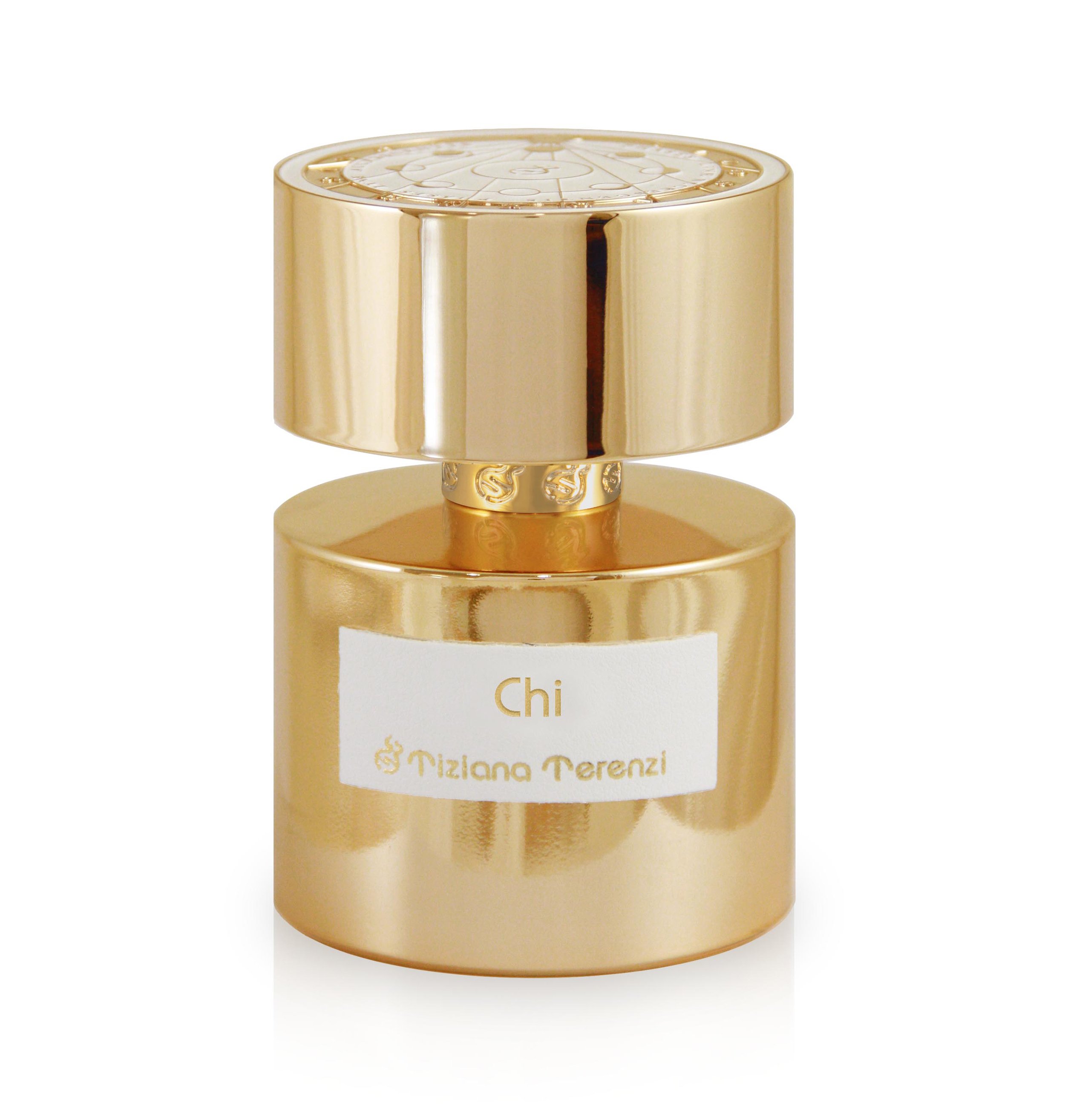 Picture of Chi fragrance