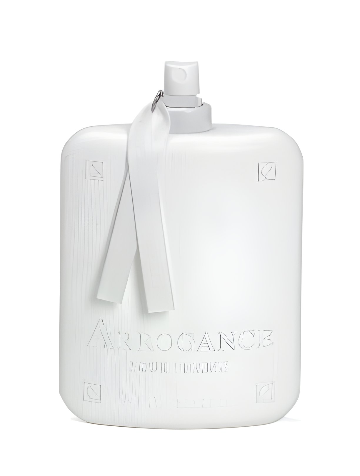 Picture of Angelique Arrogance fragrance