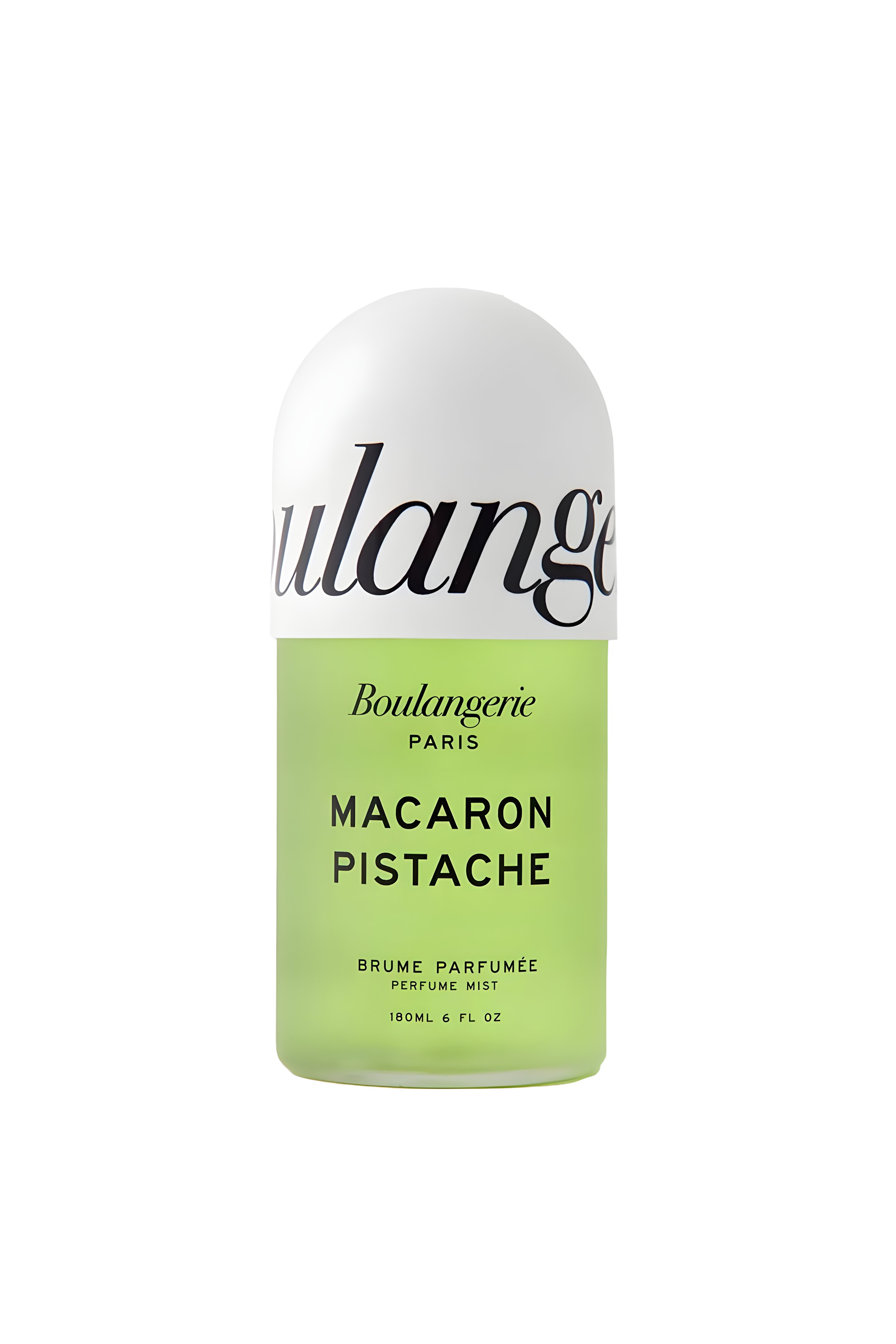 Picture of Macaron Pistache fragrance