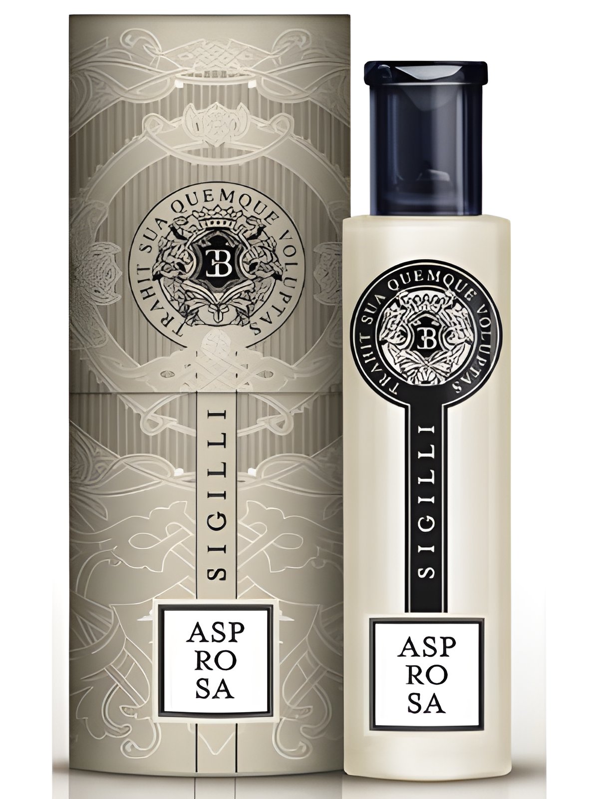 Picture of Asprosa fragrance