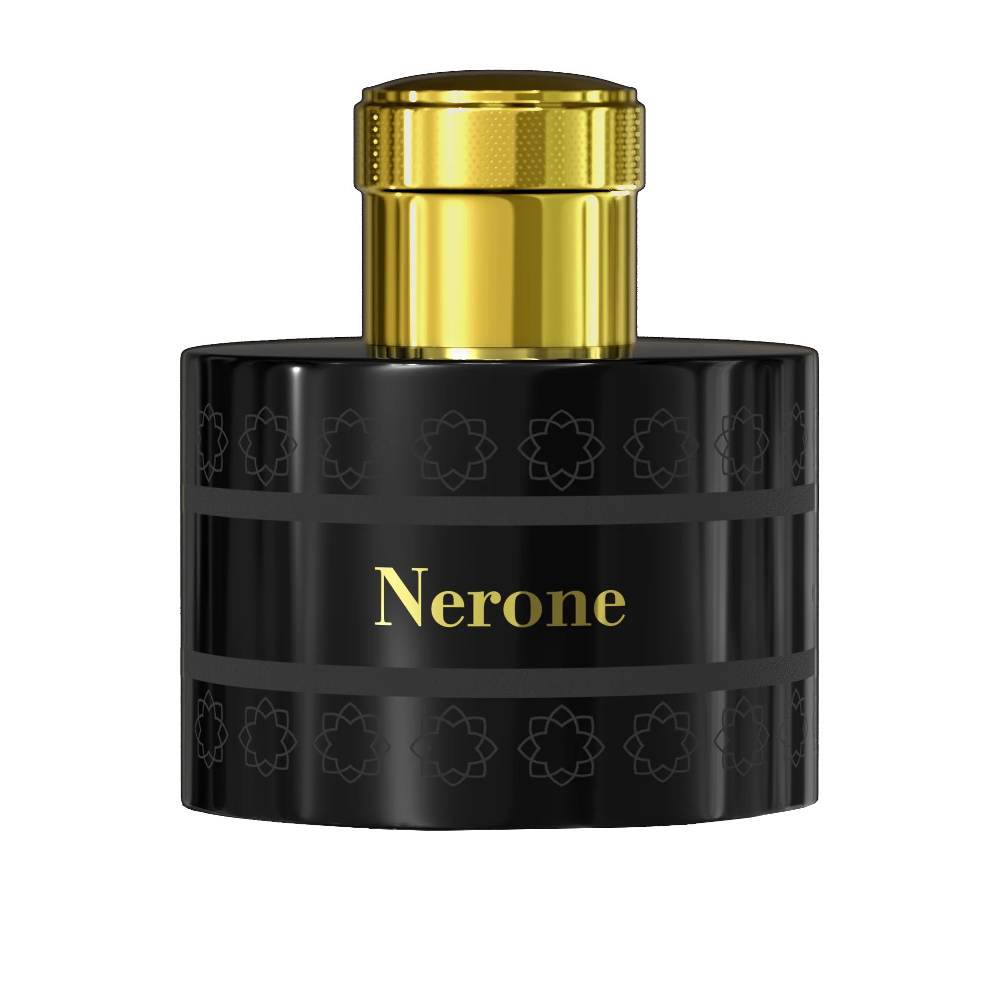 Picture of Nerone fragrance