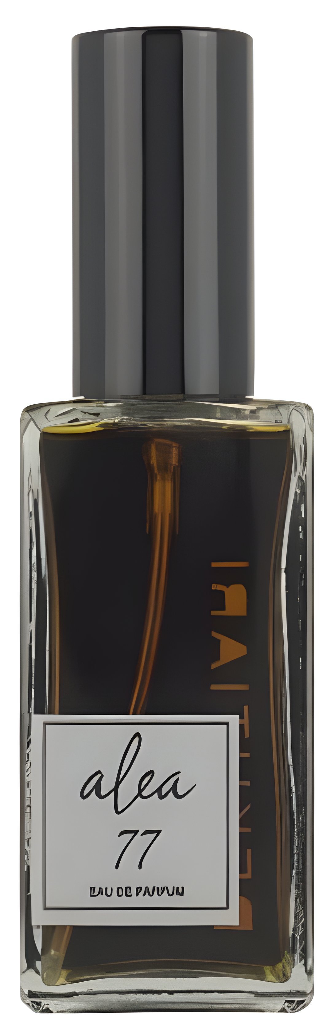 Picture of Alea 77 Dekhtiari fragrance