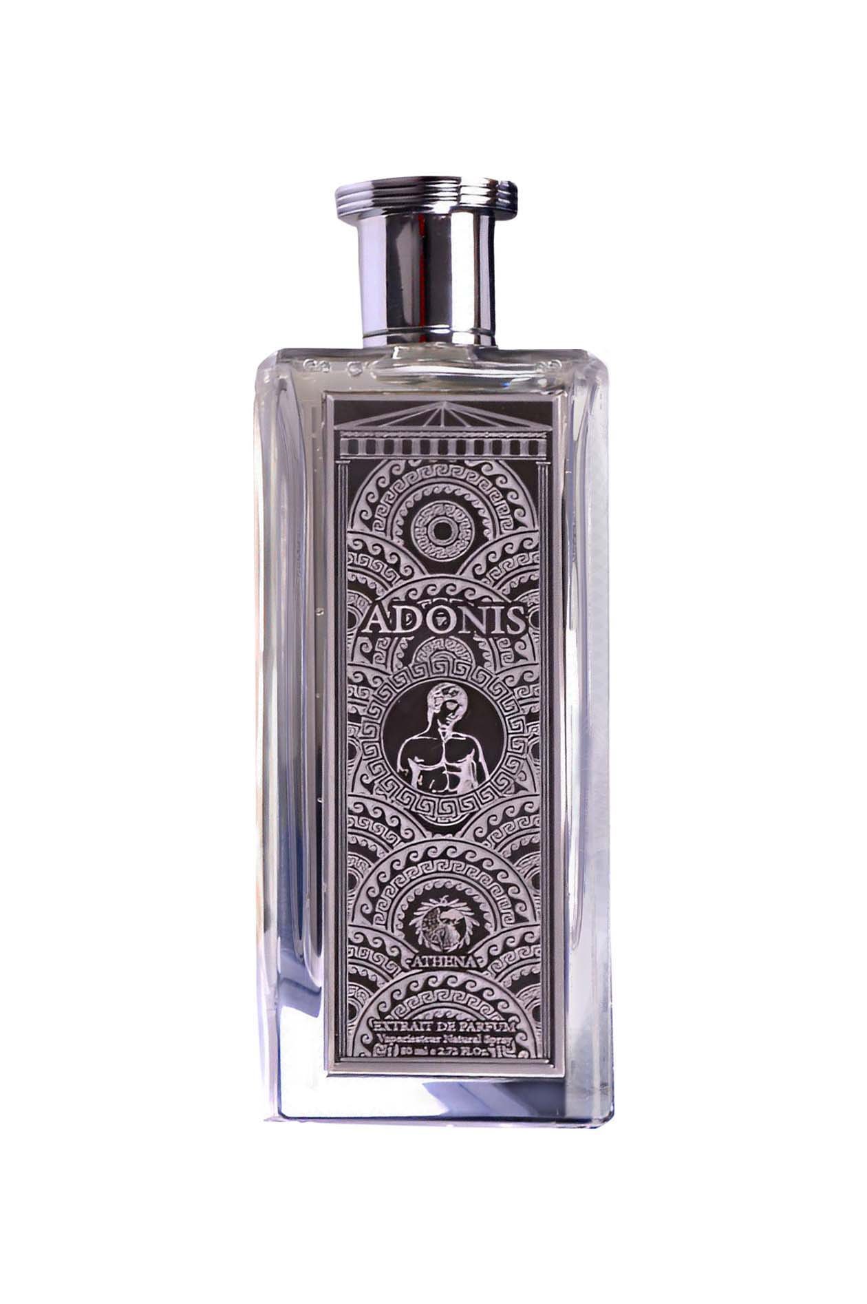 Picture of ADONIS fragrance