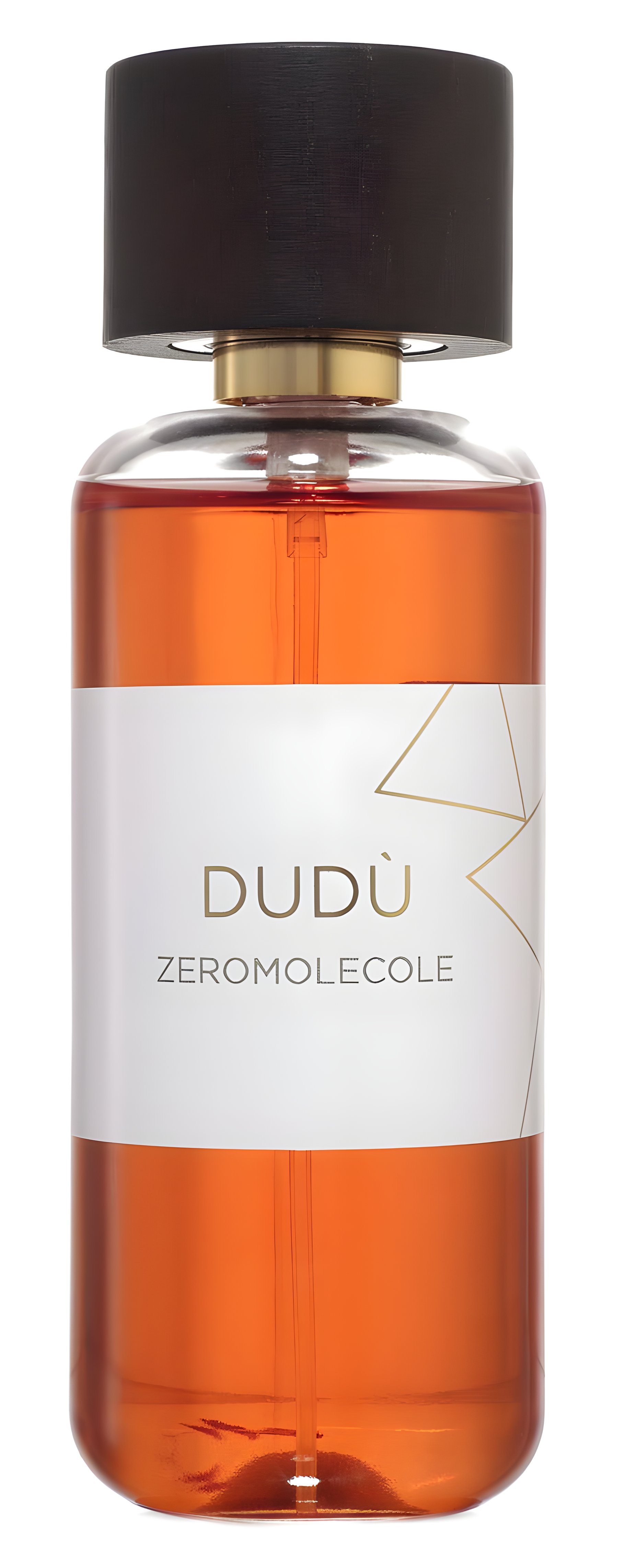 Picture of DUDÙ fragrance