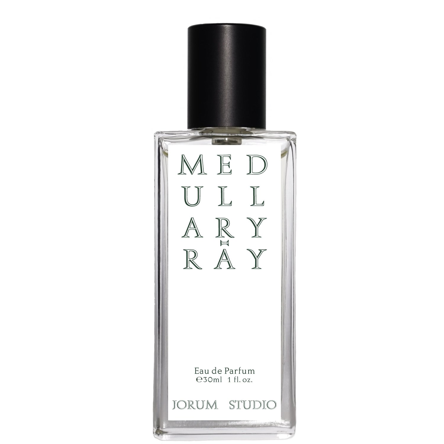 Picture of Medullary-Ray fragrance