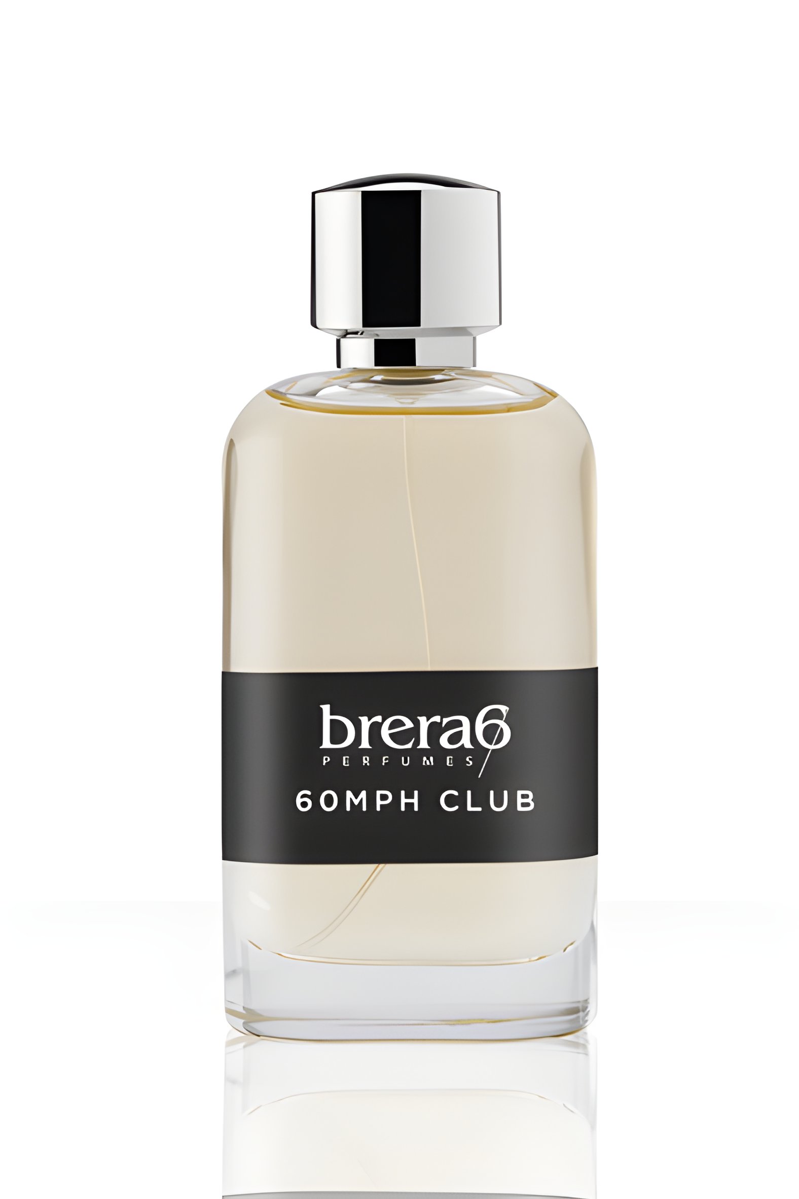 Picture of 60mph Club fragrance