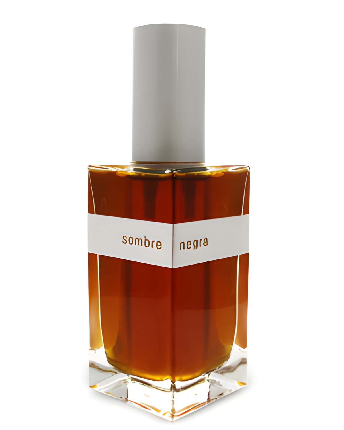 Picture of Sombre Negra fragrance