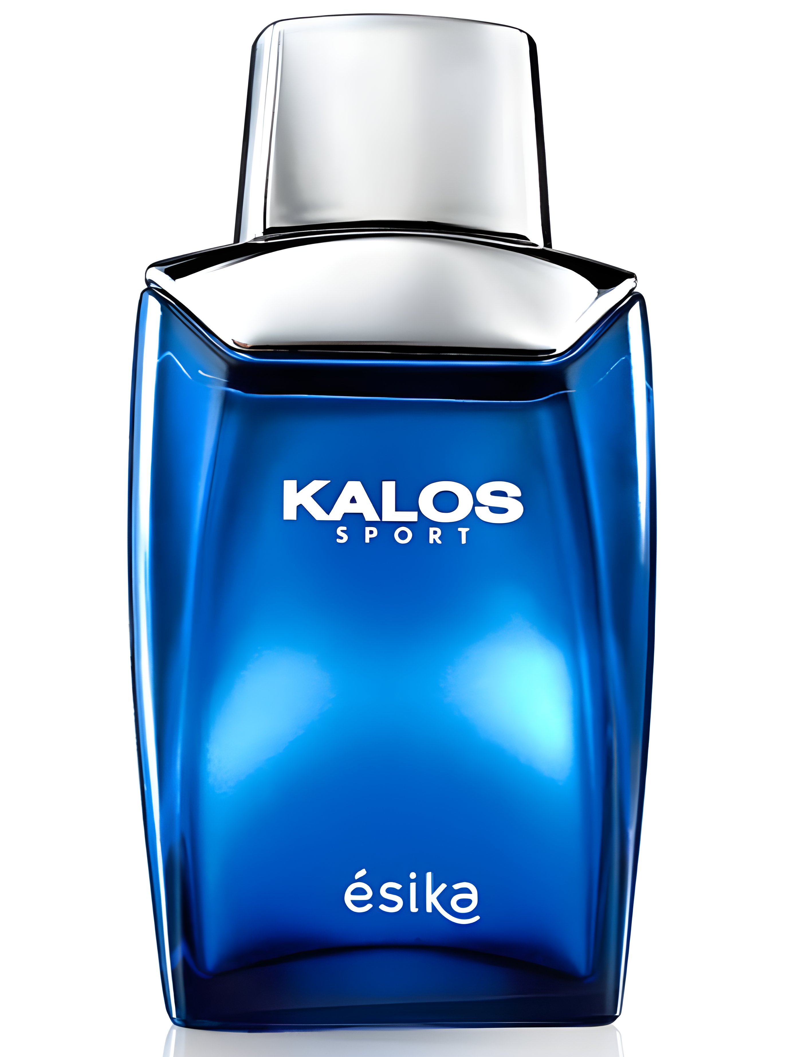 Picture of Kalos Sport fragrance