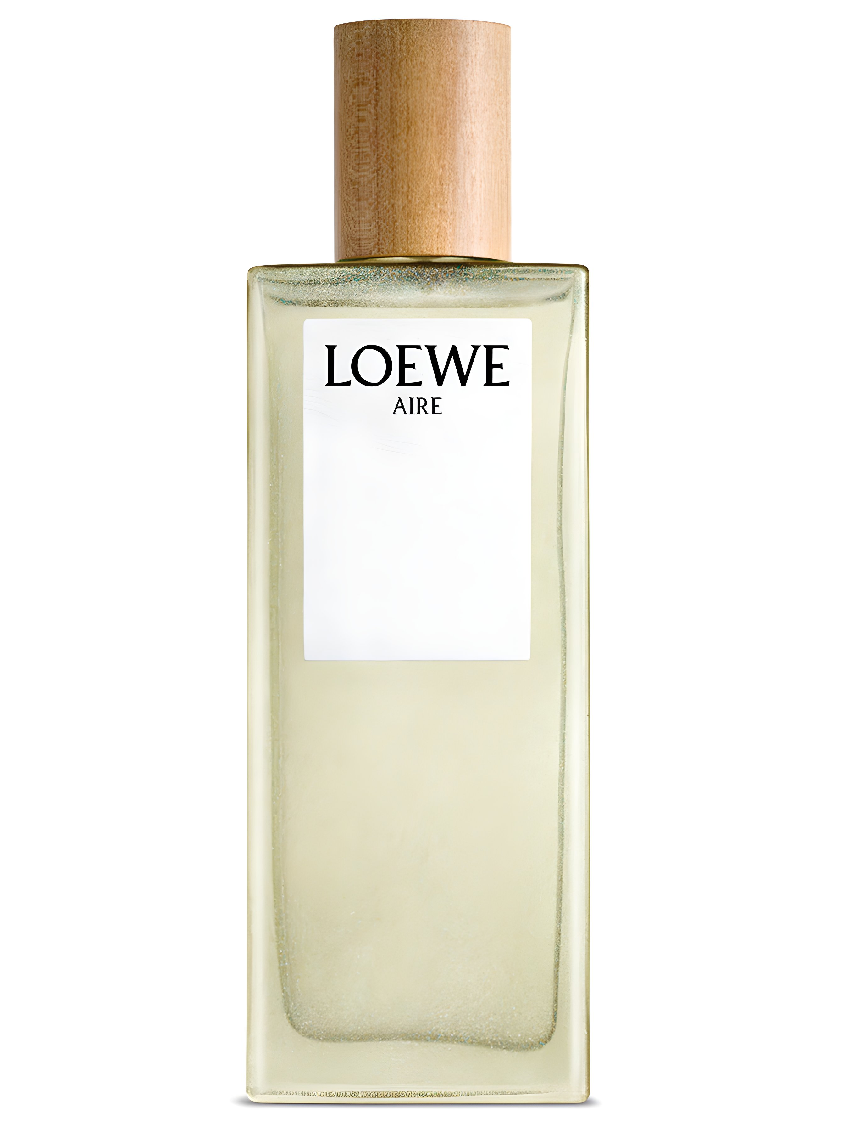 Picture of Aire Loewe fragrance