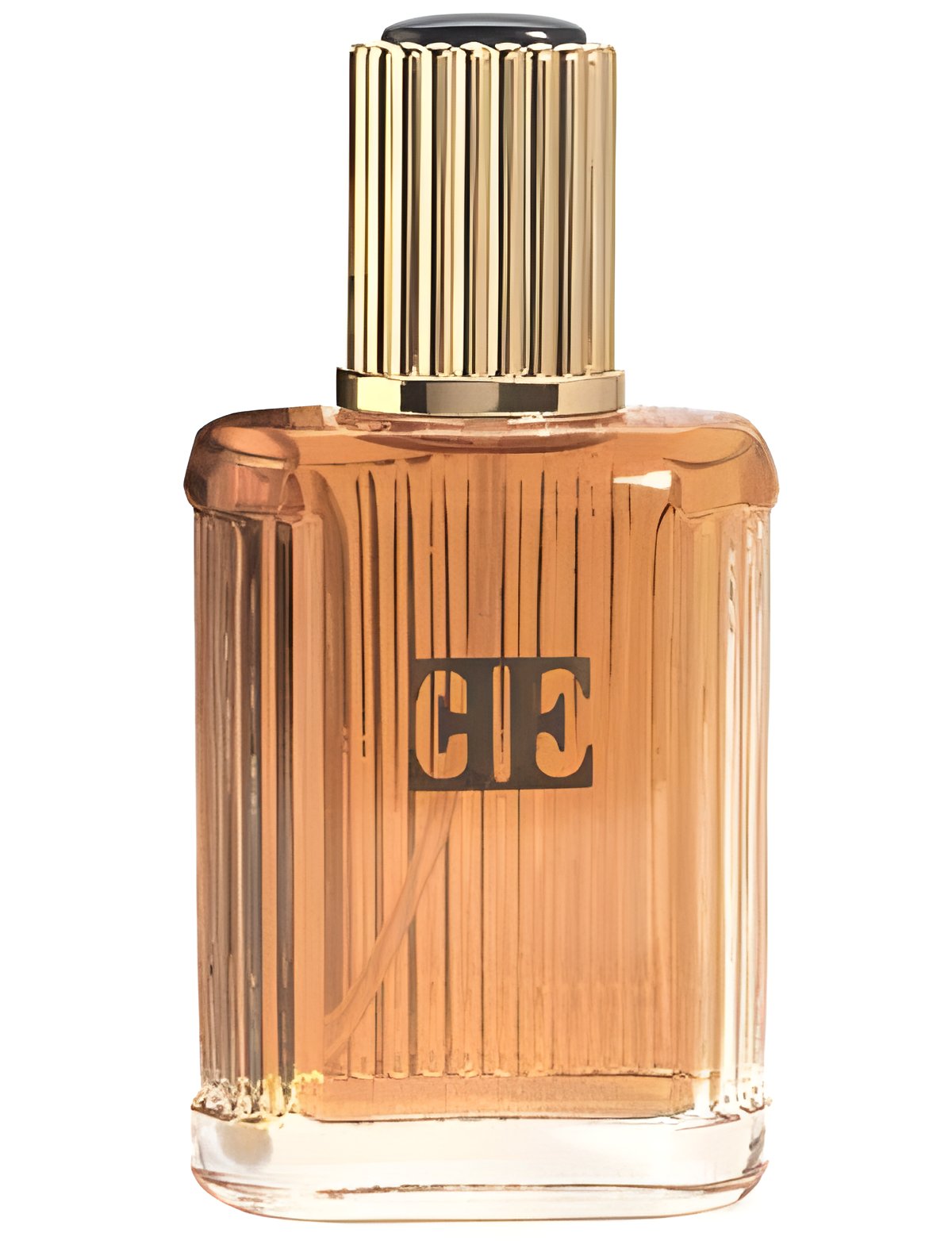 Picture of Escada Pour Homme fragrance