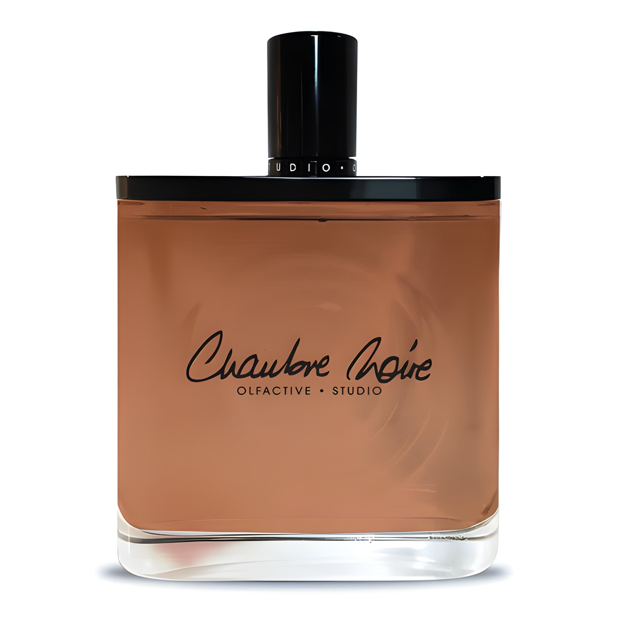 Picture of Chambre Noire fragrance