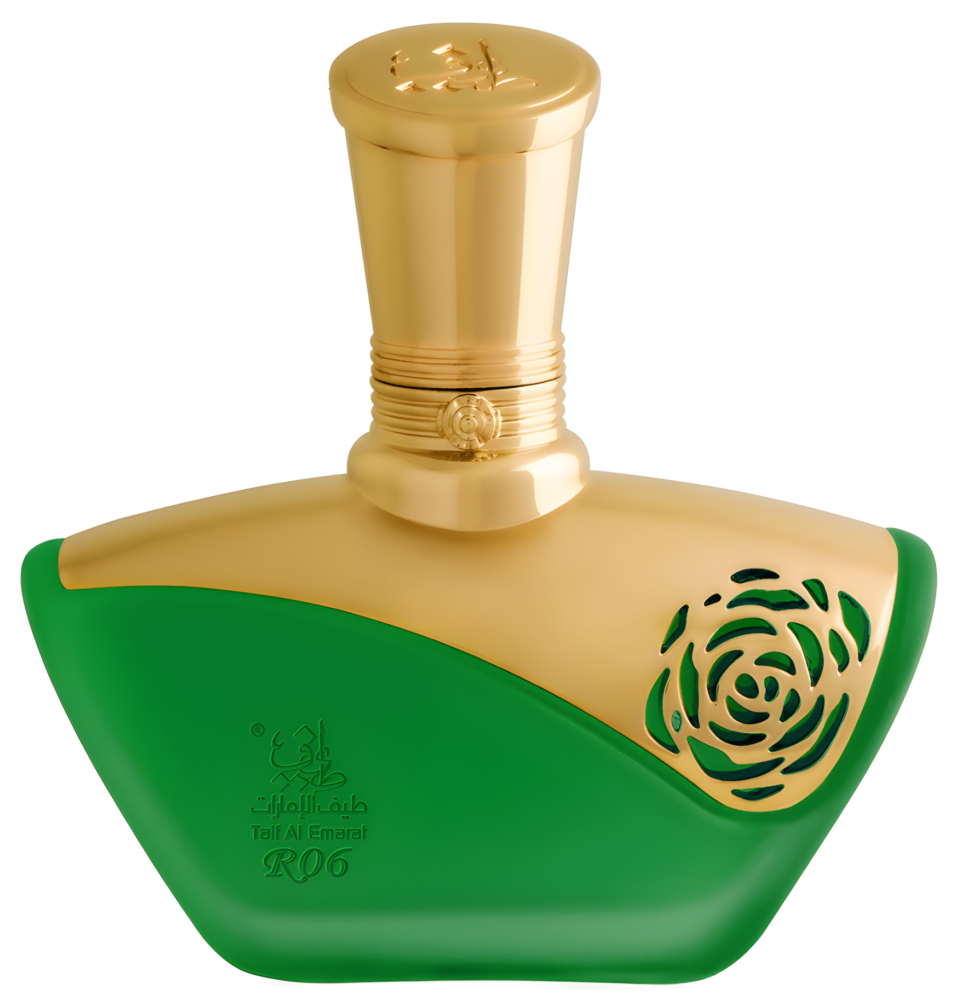 Picture of R06 Feelings fragrance