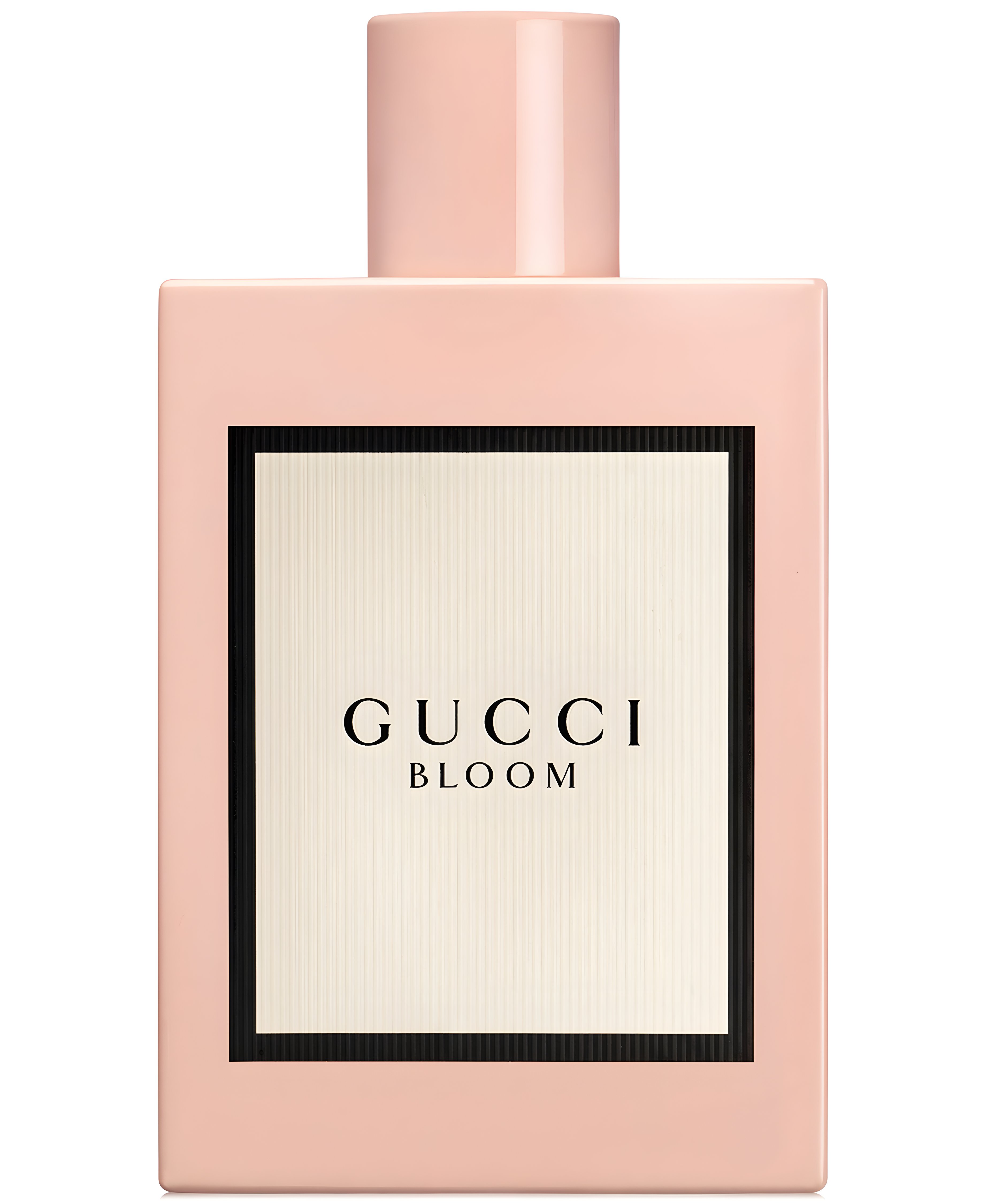 Picture of Gucci Bloom fragrance