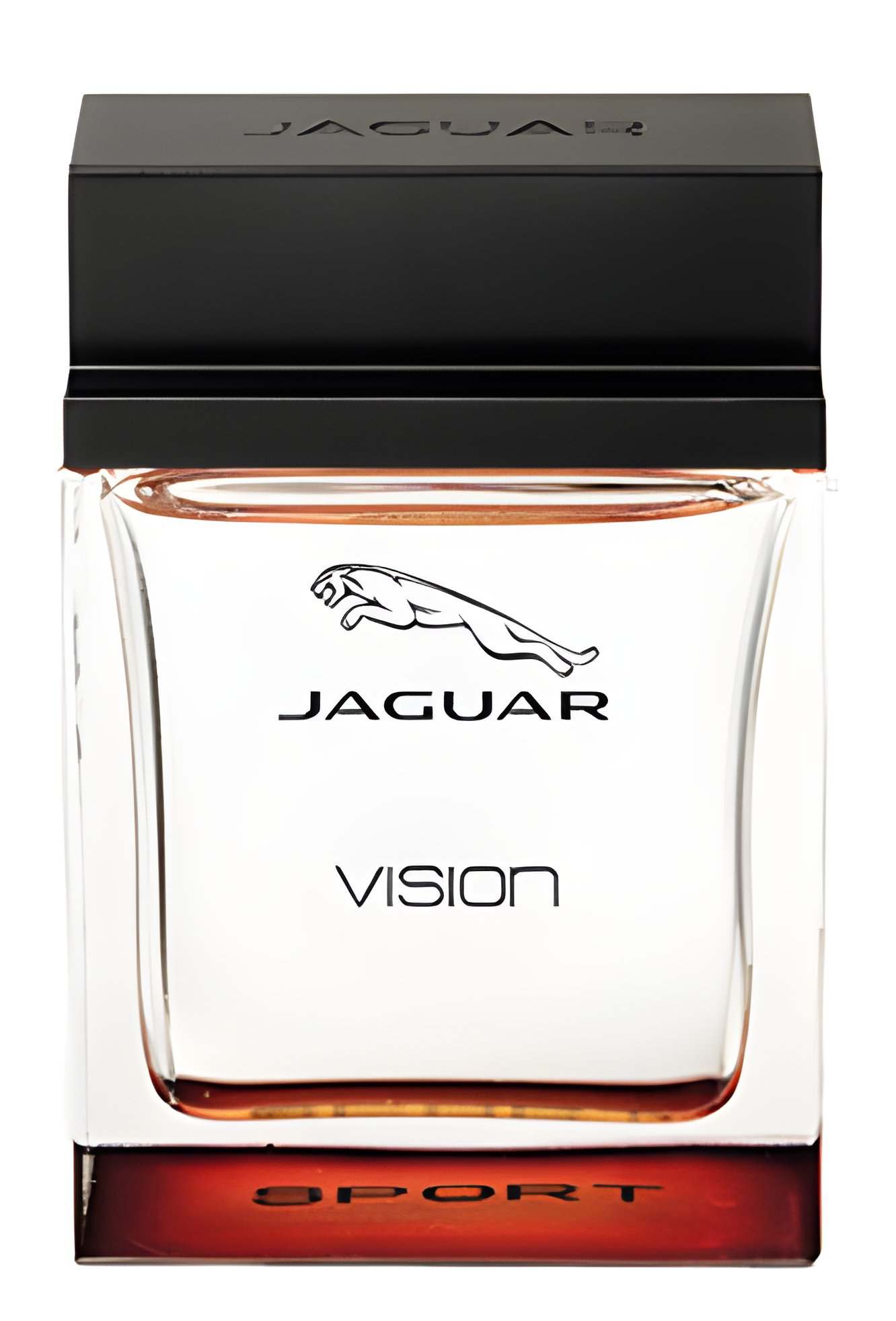 Picture of Jaguar Vision Sport fragrance