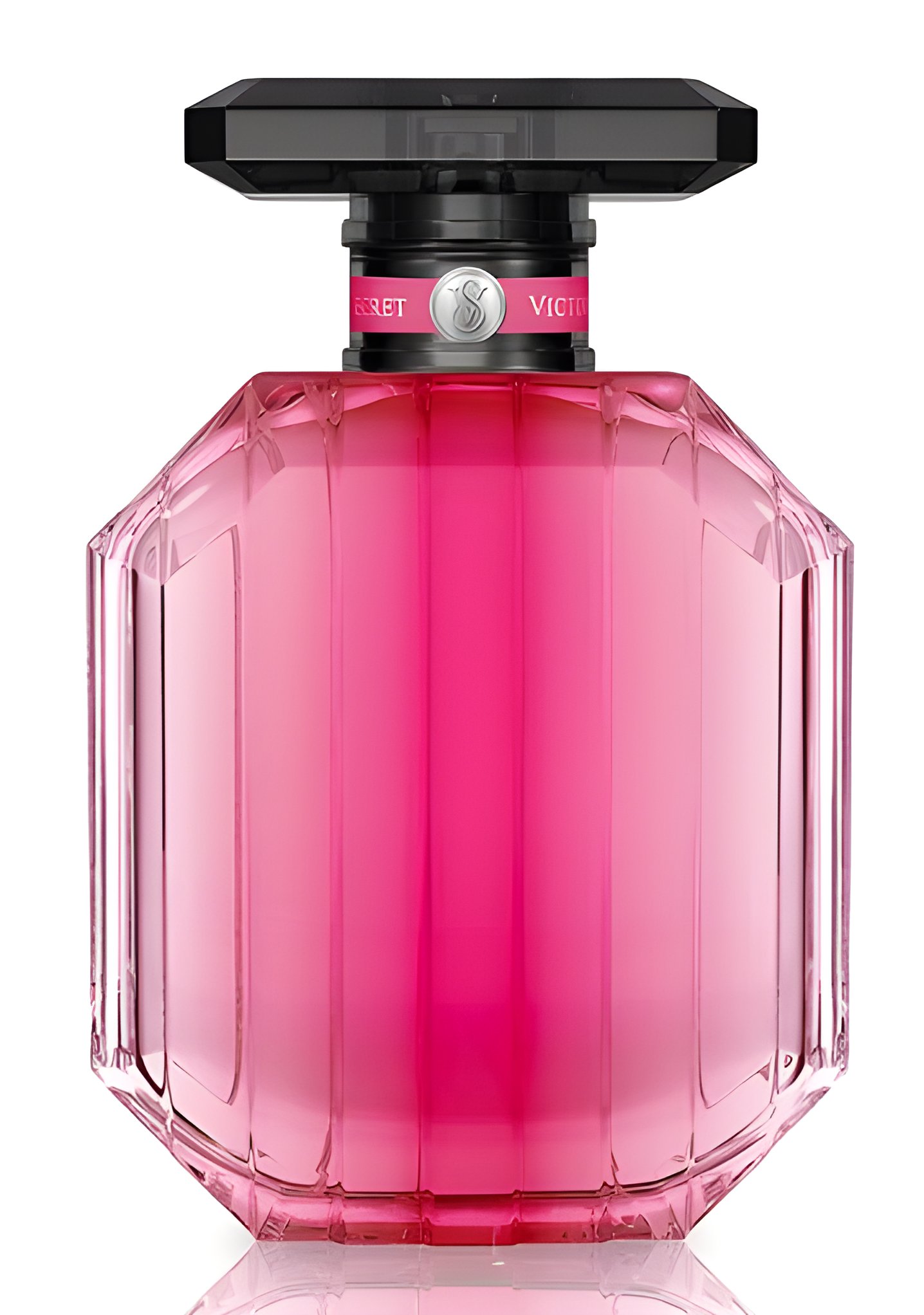 Picture of Bombshell Forever fragrance