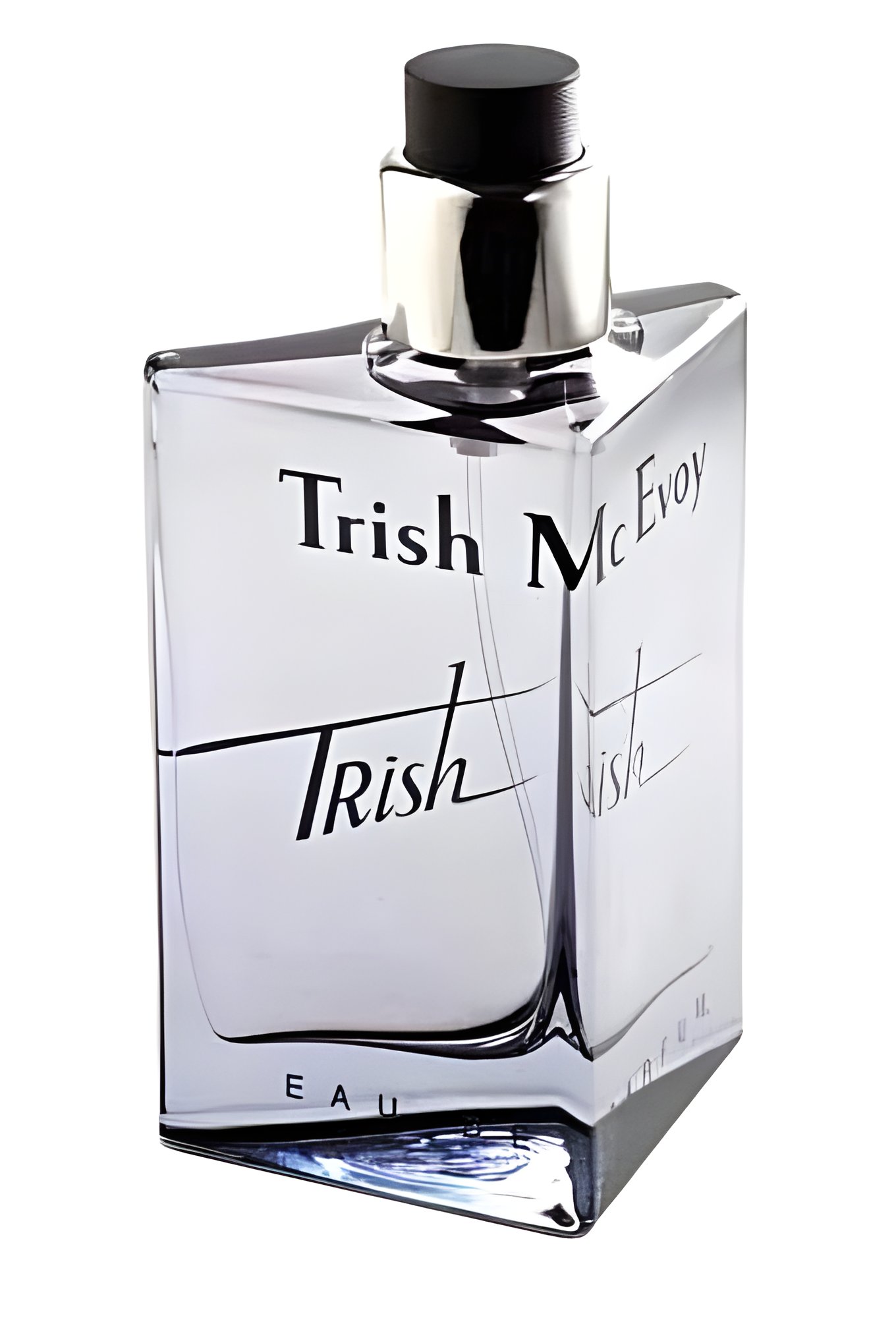 Picture of Trish fragrance