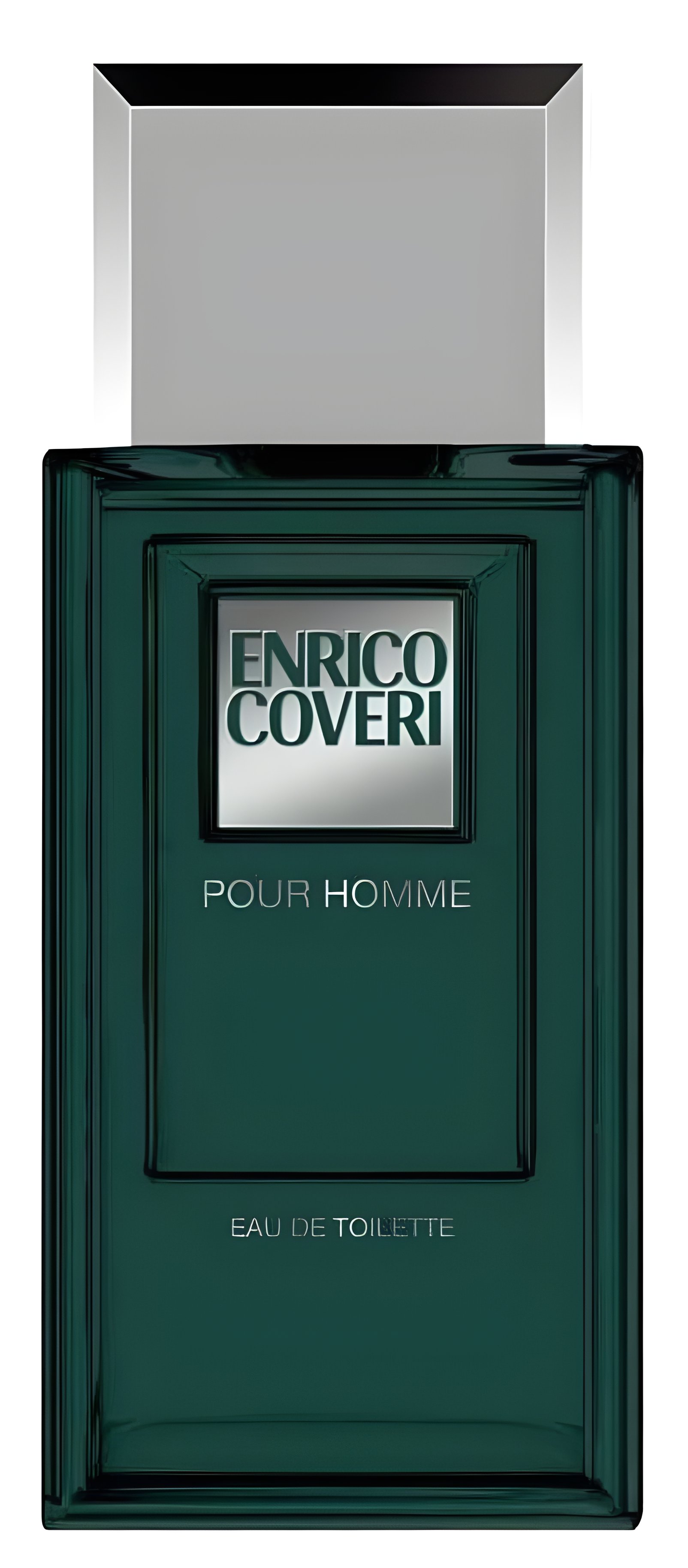 Picture of Enrico Coveri Pour Homme fragrance