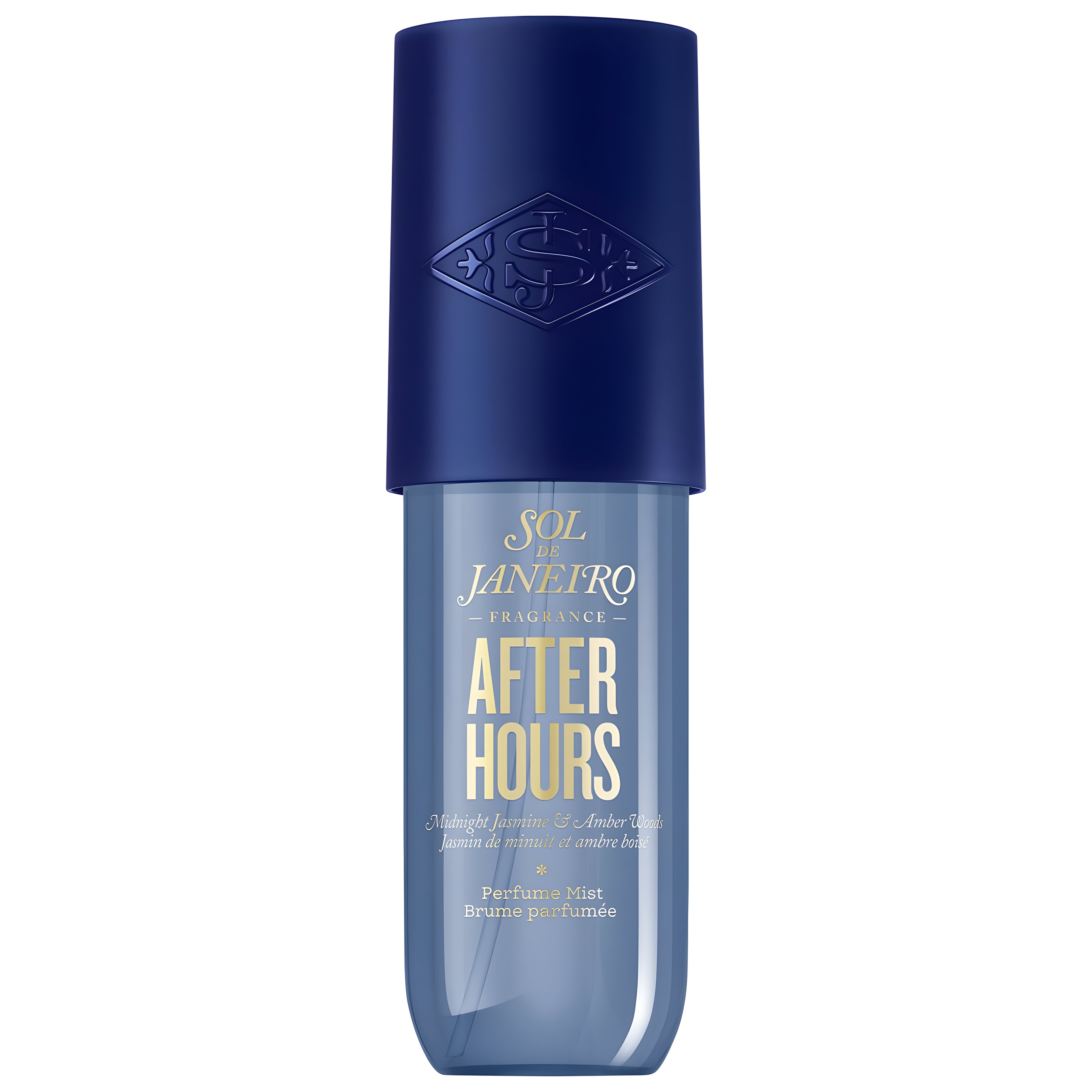 Picture of After Hours fragrance