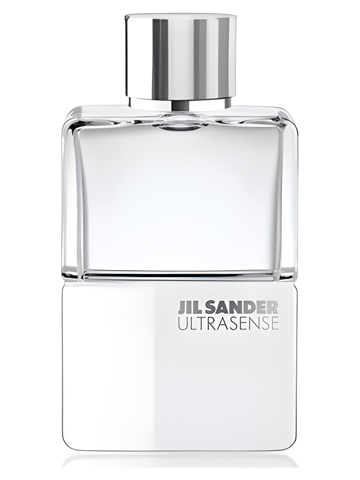 Picture of Ultrasense White fragrance