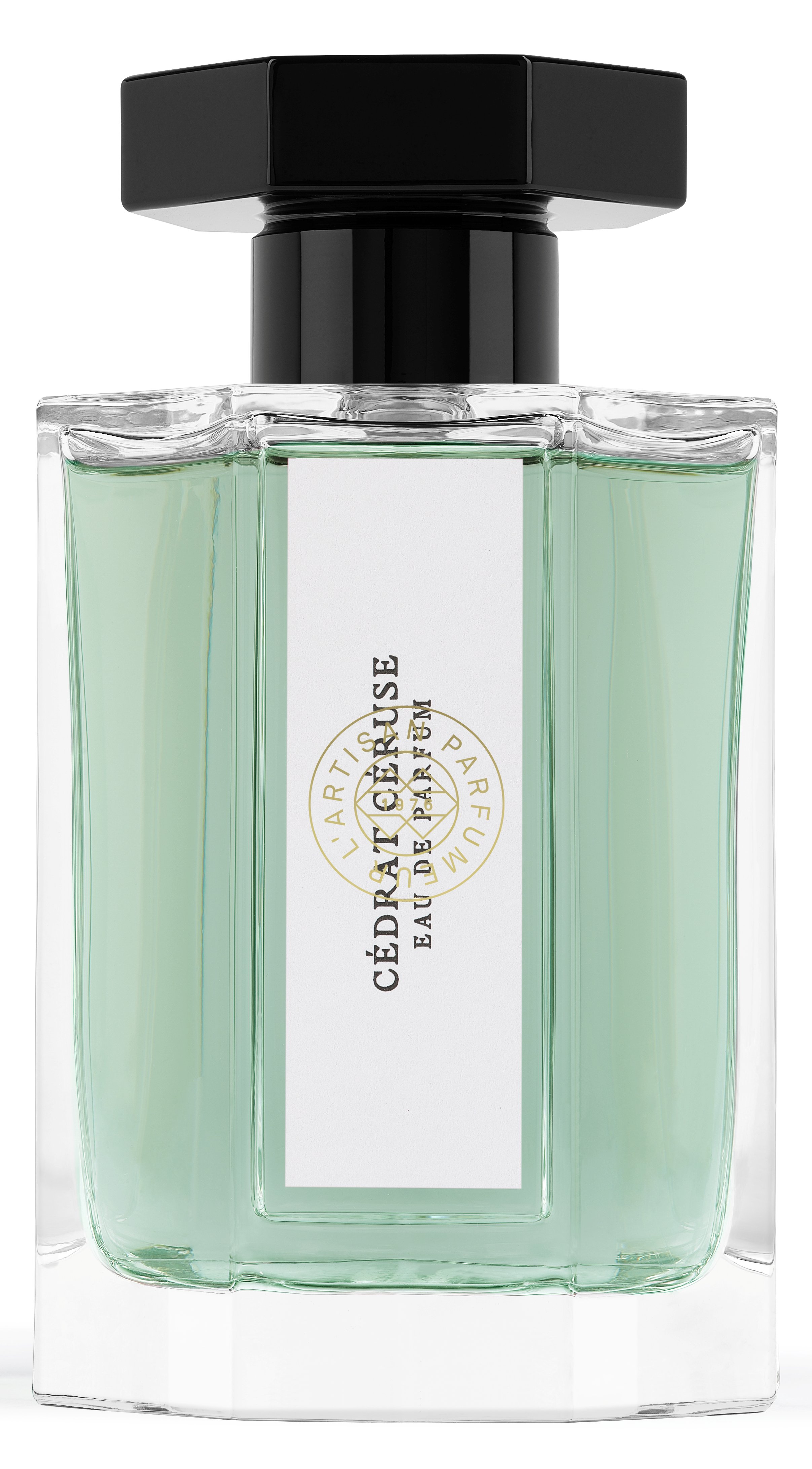 Picture of Cédrat Céruse fragrance