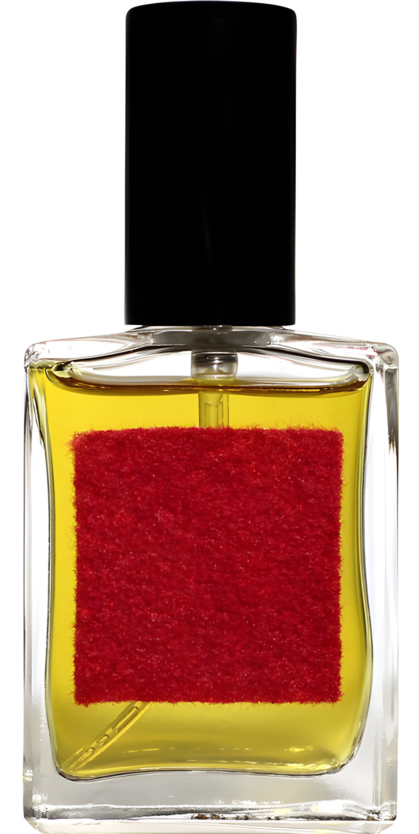 Picture of Felt fragrance