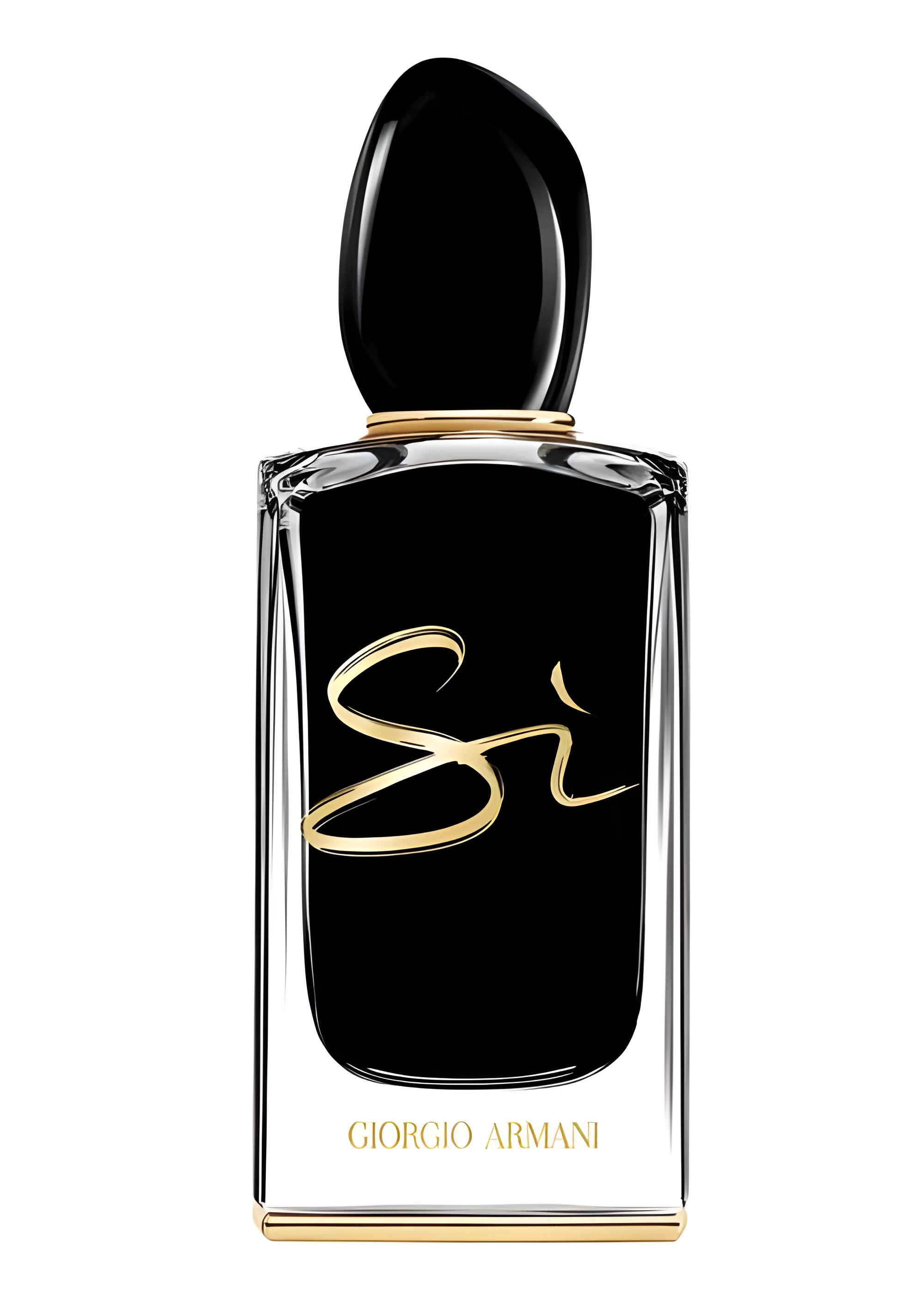 Picture of Si Intense Night Light fragrance